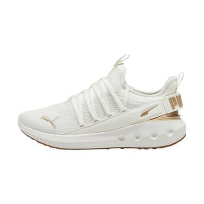 Zapatos para correr PUMA Softride Carson Fresh