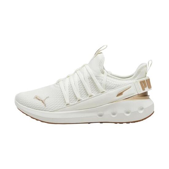 Zapatillas de running Puma Softride Carson Fresh