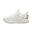 Basket Cuir Puma Club II Era Suede - Femme