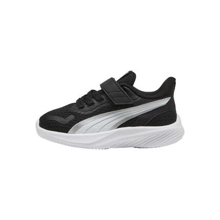 Sneakers bébé Puma Pounce AC+ Inf