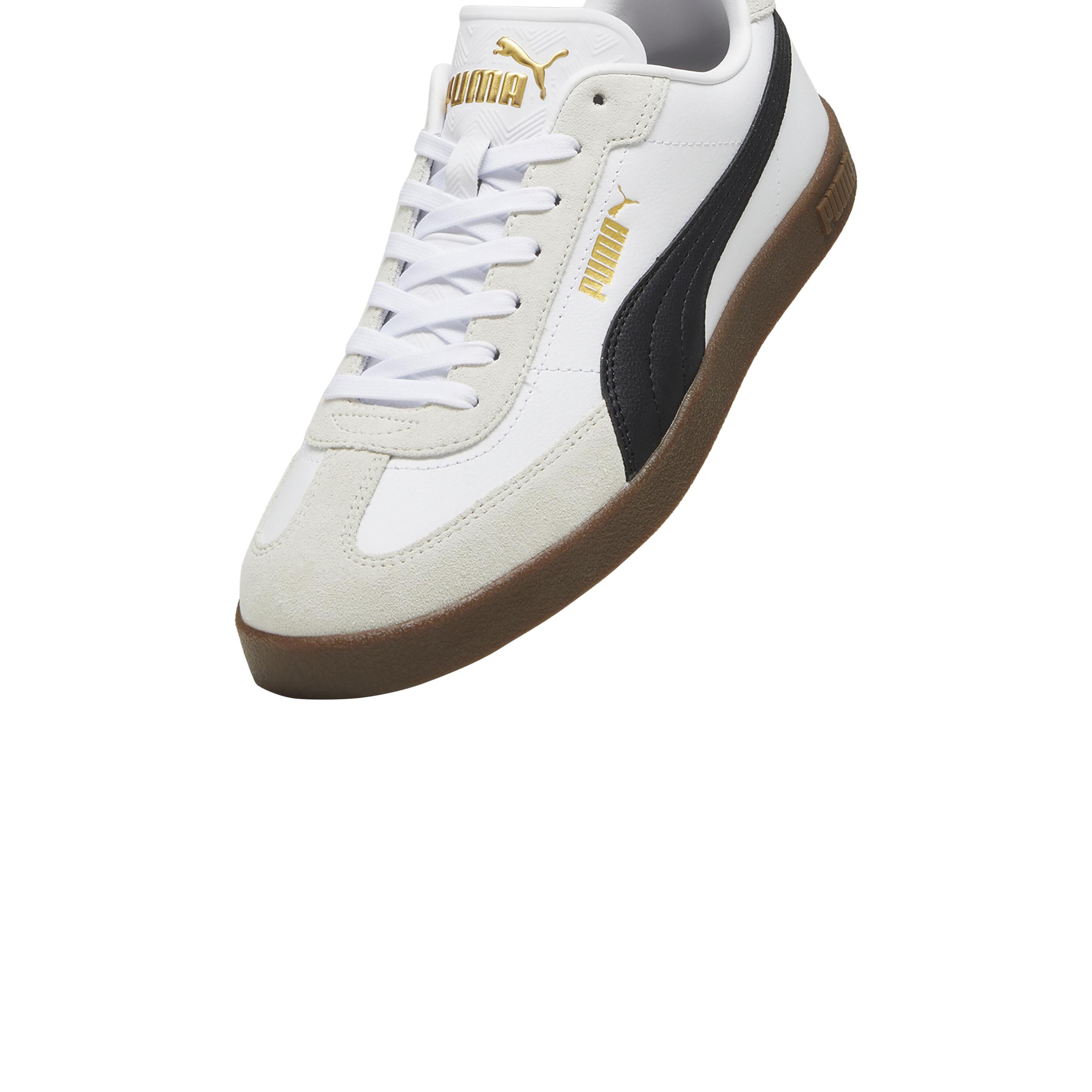 Sneakers Puma Club II Era 5/7