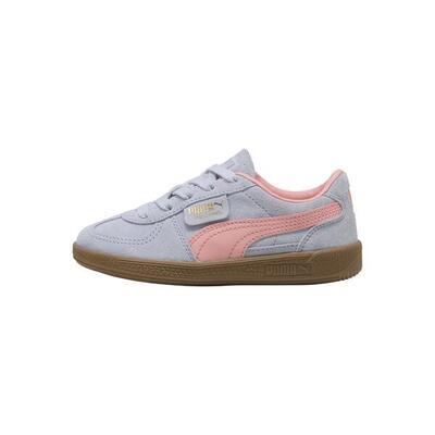 Zapatillas Puma Palermo Morado
