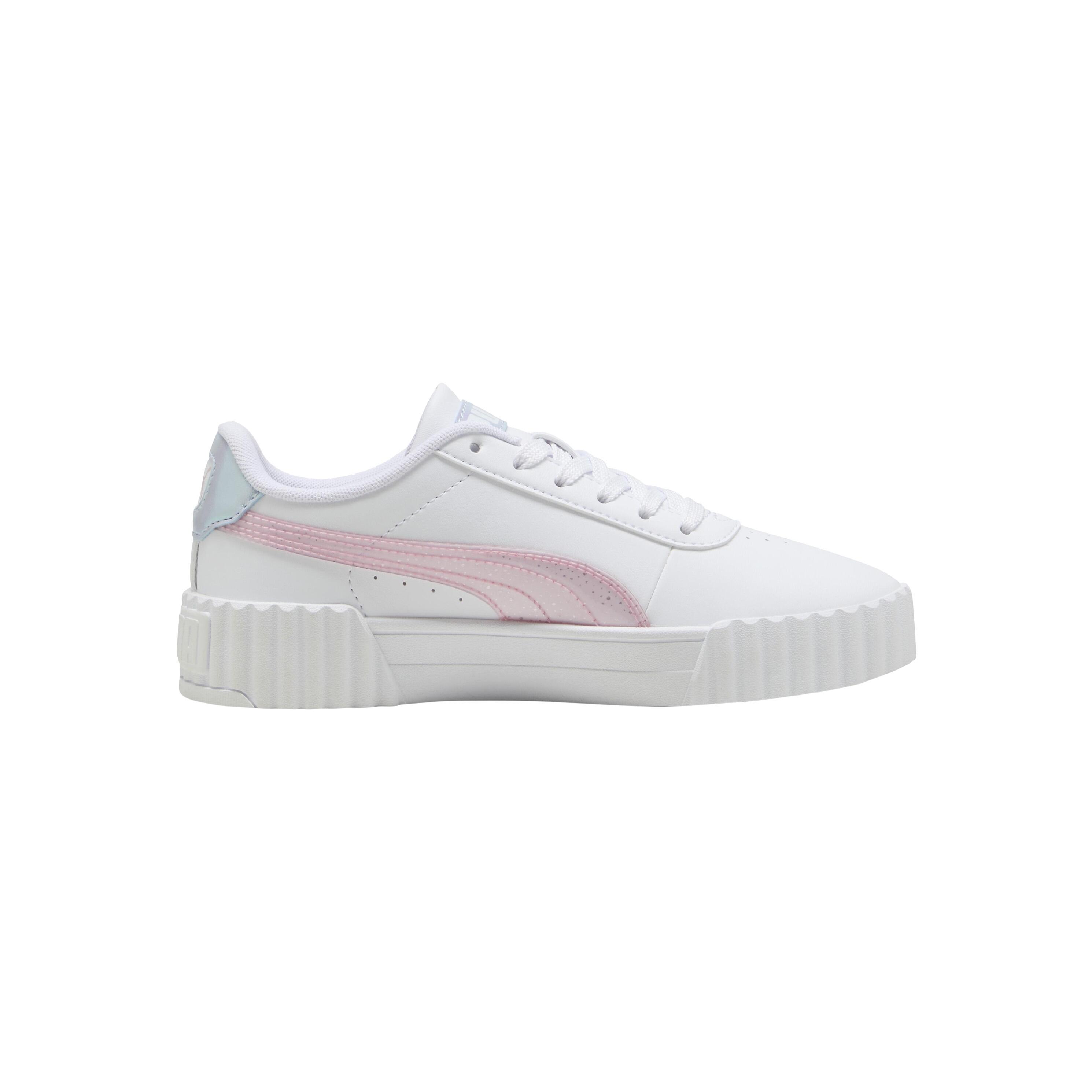 Damestrainers Puma Carina 3.0 Blurry Dreams 2/7