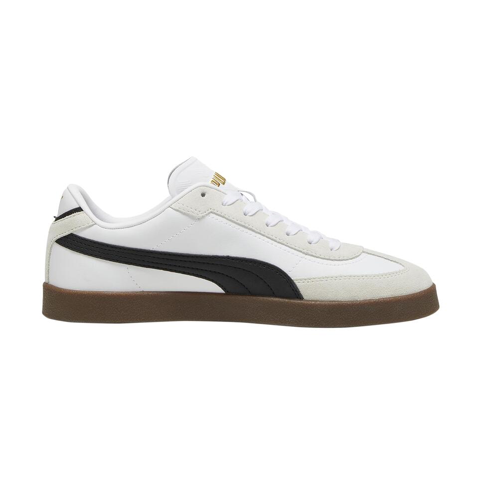 Buty Puma Club II Era