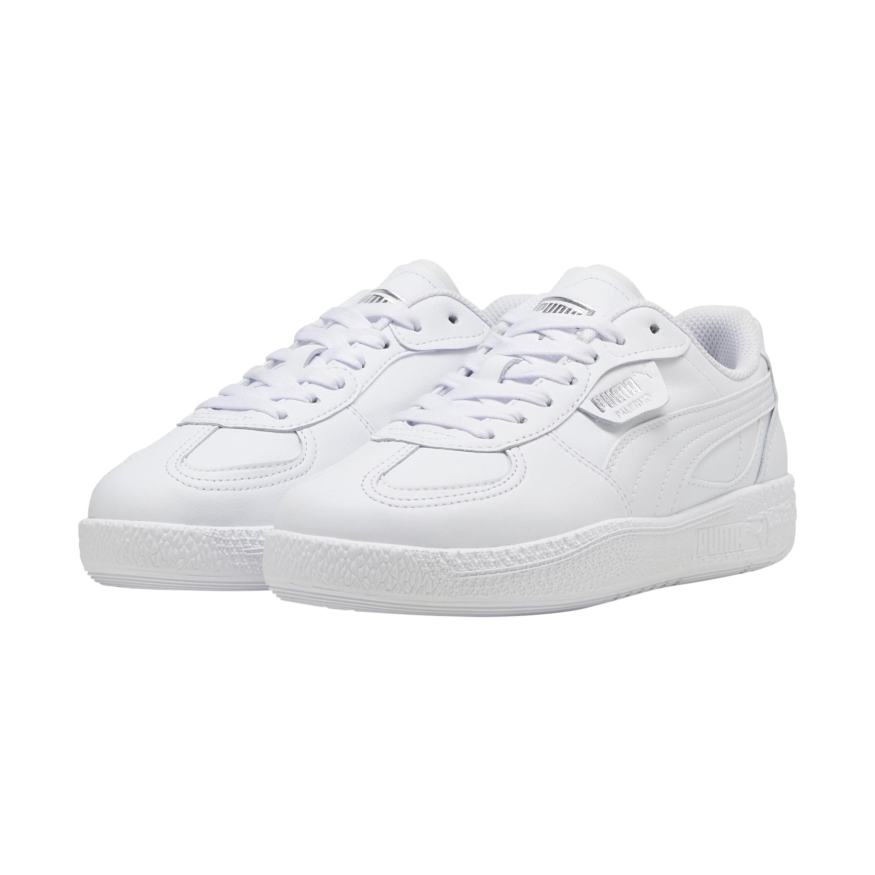 Basket Cuir Puma Palermo Moda Lthr Wns - Femme 3/7
