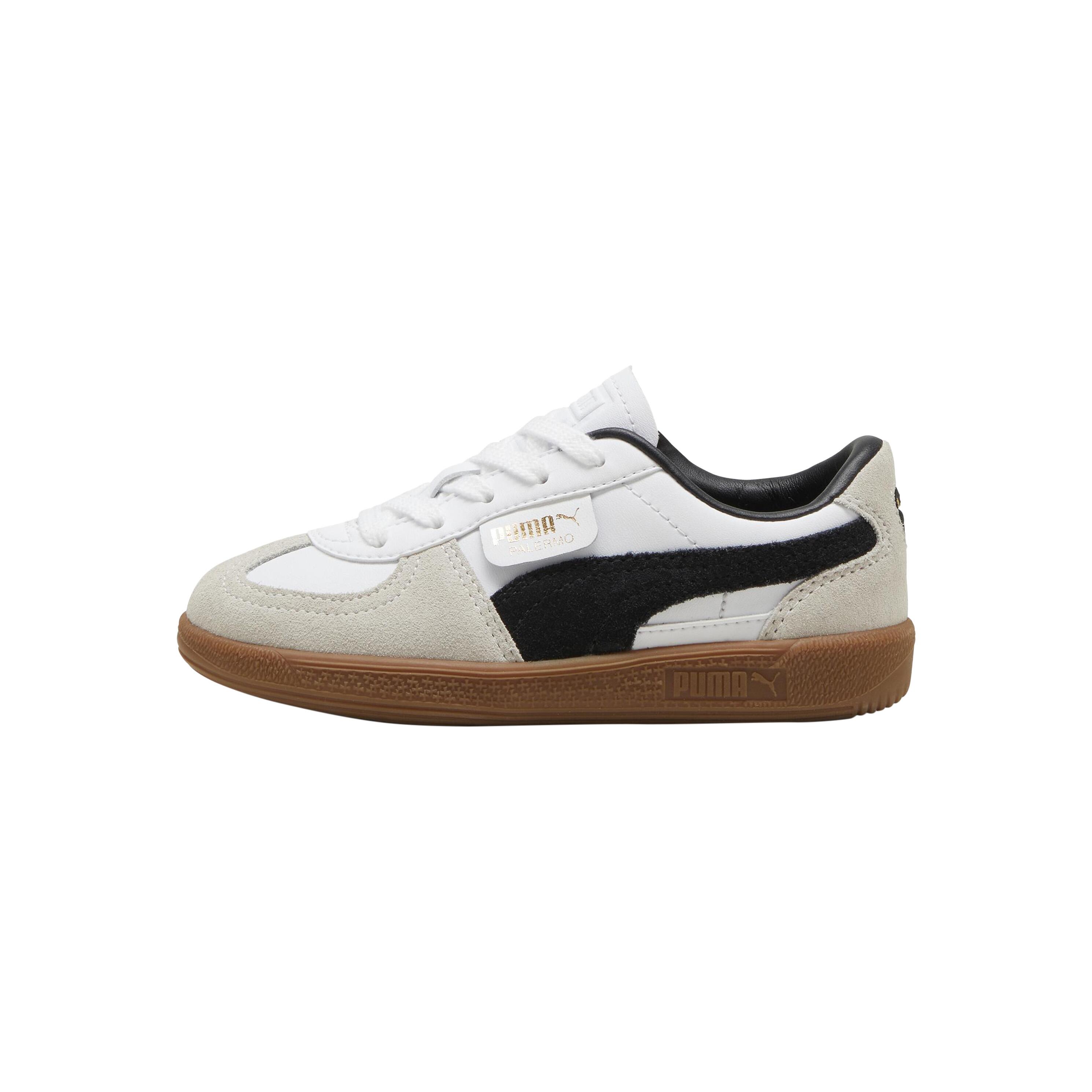 PUMA Children's Trainers Puma Palermo