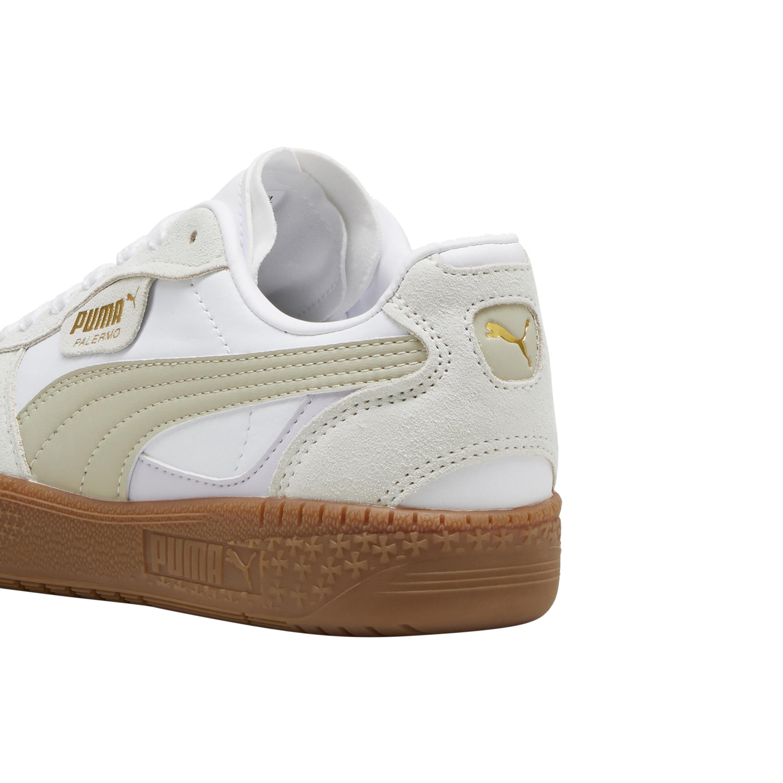 Damestrainers Puma Palermo Moda 4/7