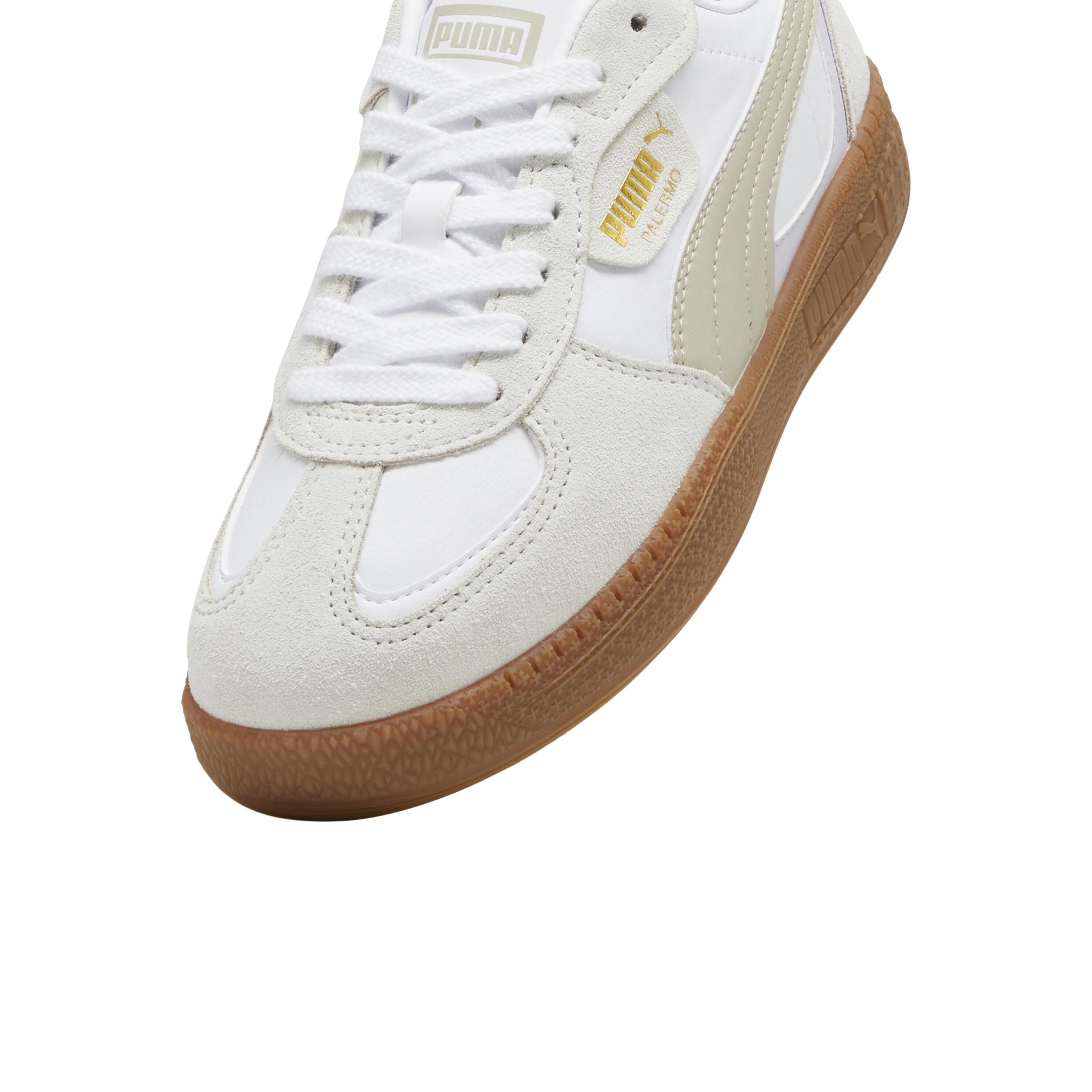 Damestrainers Puma Palermo Moda 5/7