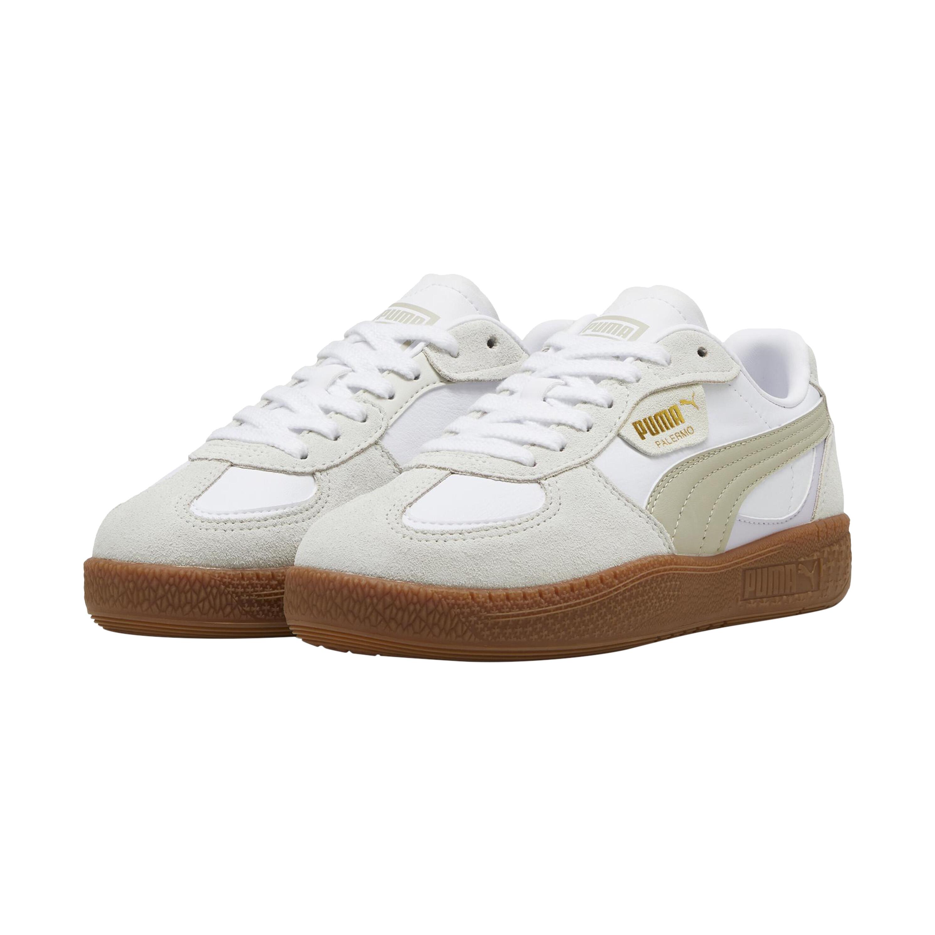 Damestrainers Puma Palermo Moda 3/7