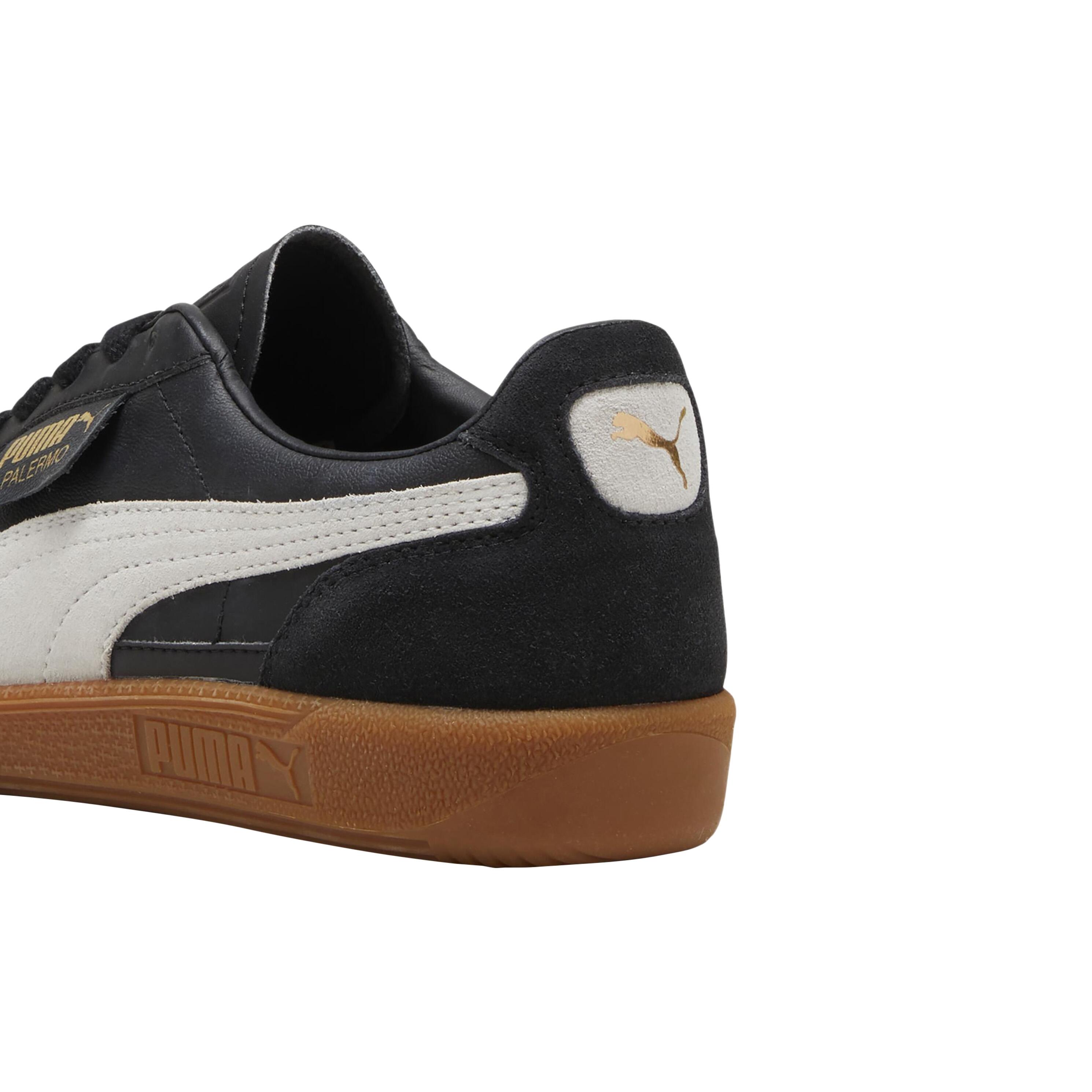 Sneakers Puma Palermo 4/7
