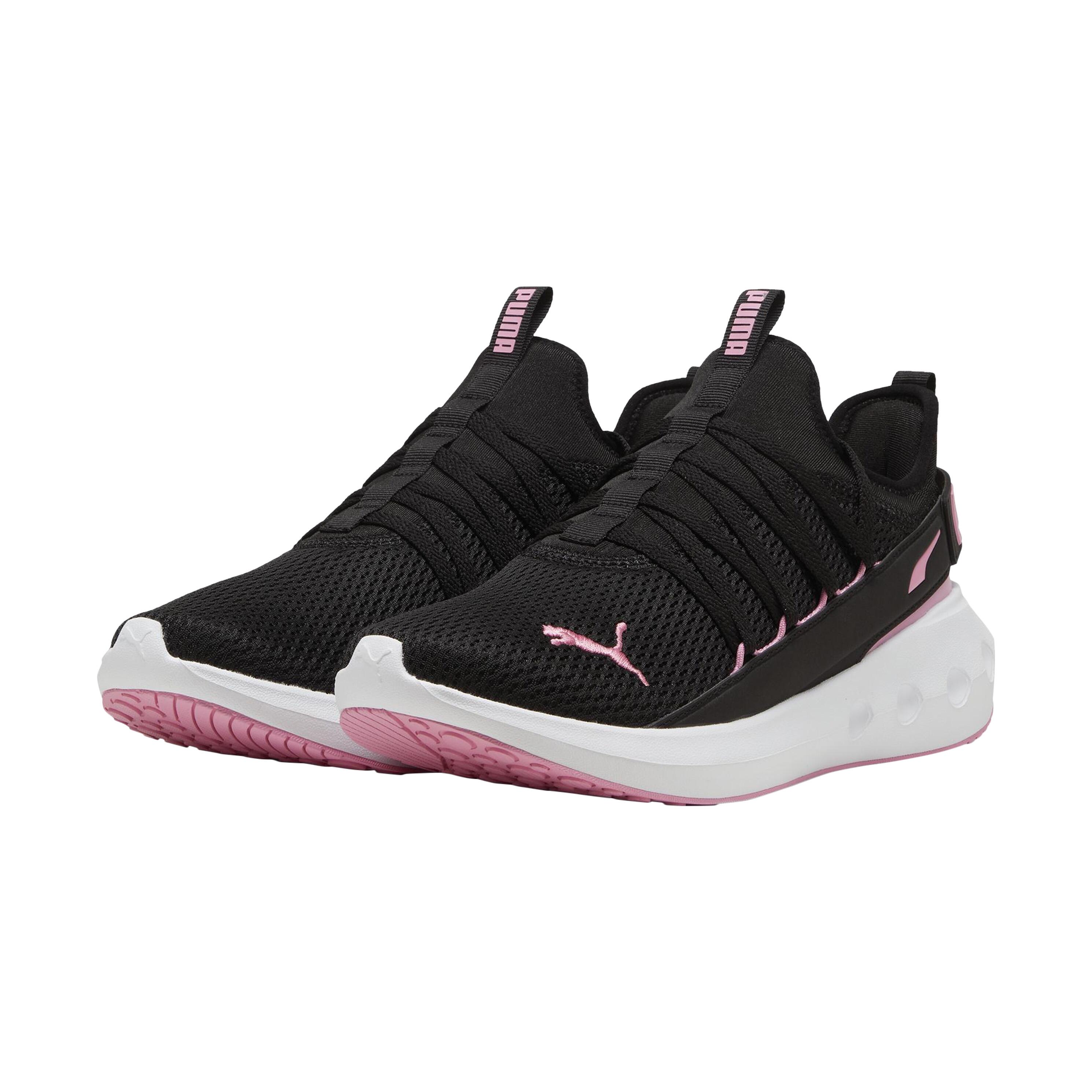 Basket à Lacets Puma Softride Carson Fresh - Femme 3/6