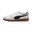 Pantofi Sport Puma Model Palermo Lth Culoare Alb