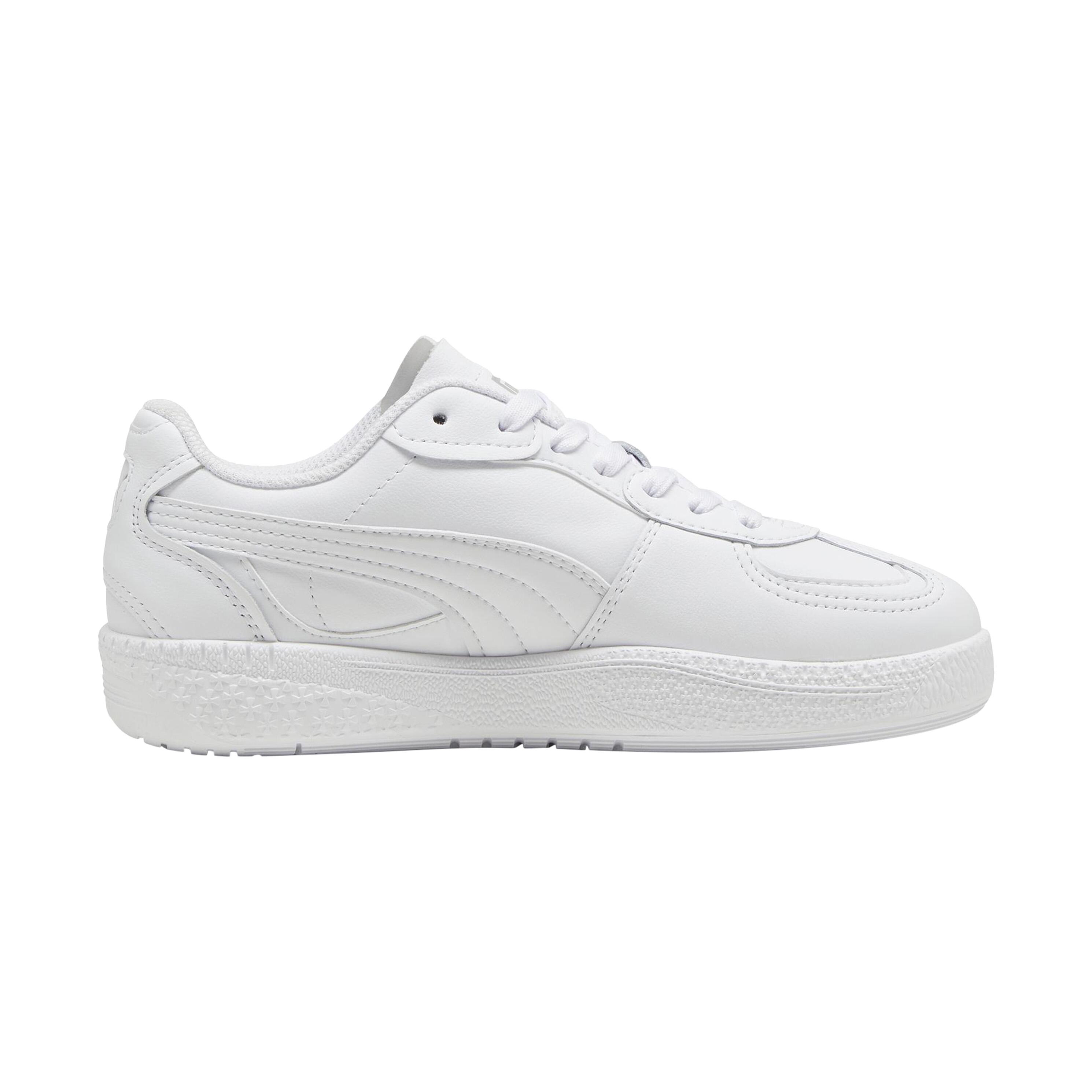 Basket Cuir Puma Palermo Moda Lthr Wns - Femme 2/7