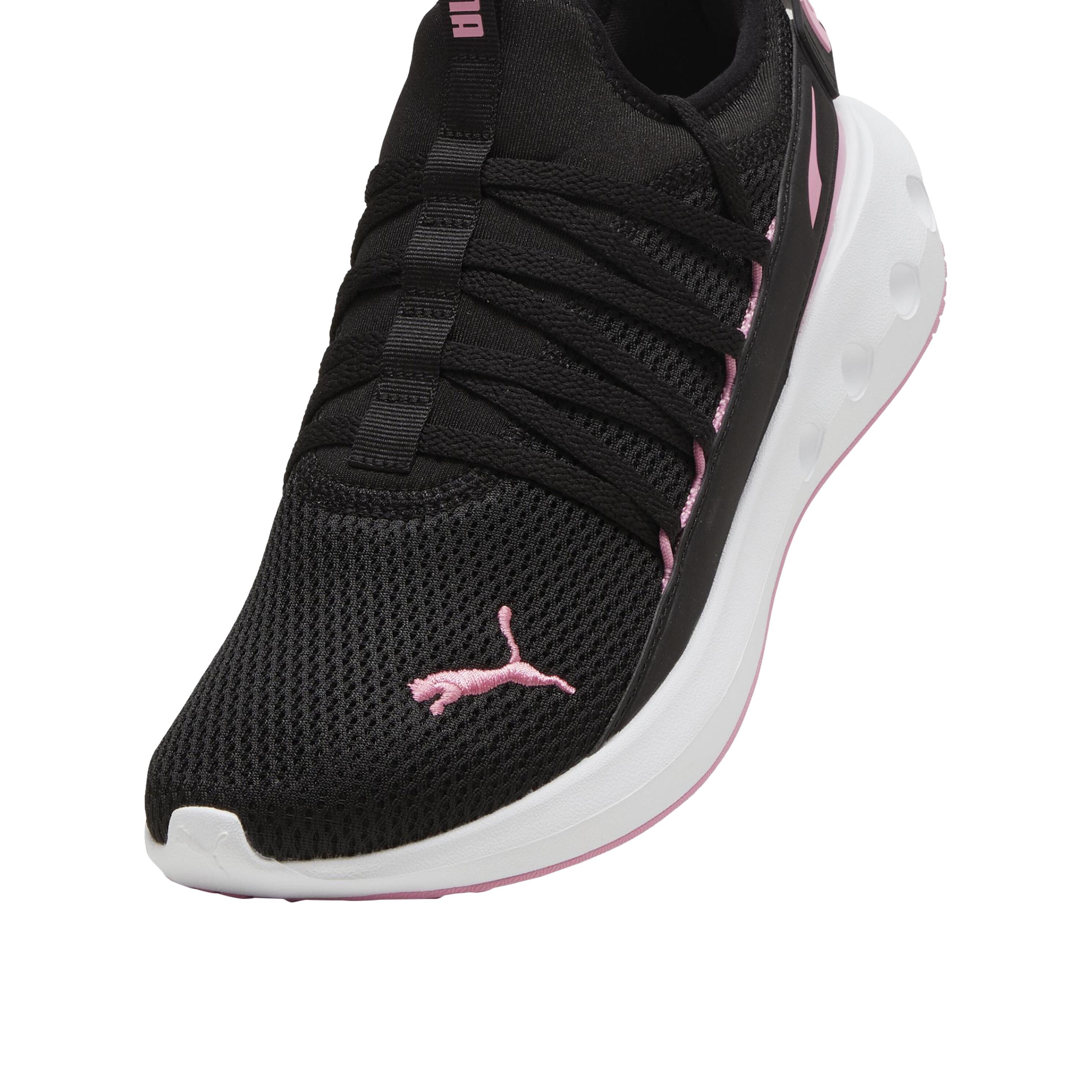 Basket à Lacets Puma Softride Carson Fresh - Femme 5/6