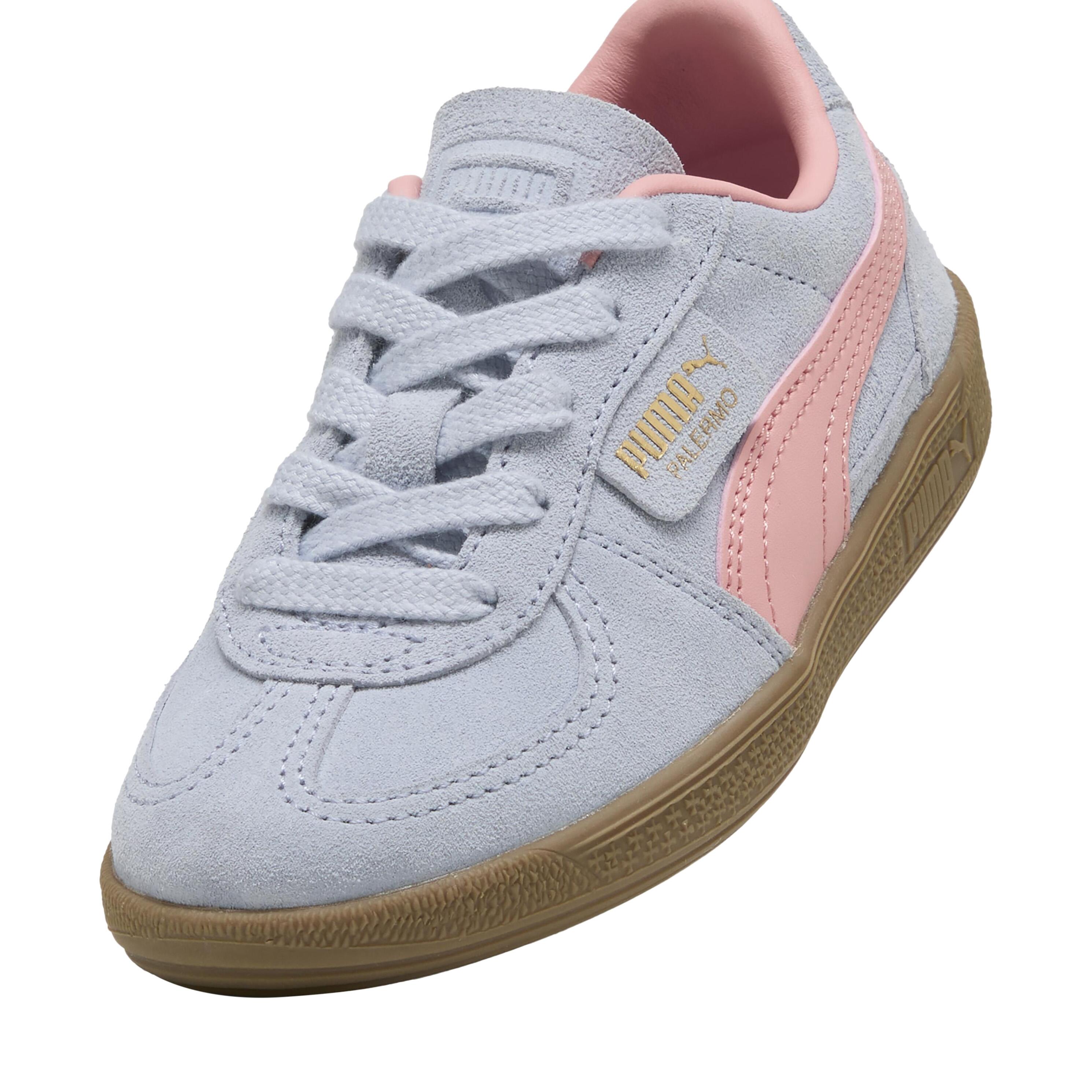 Sneakers Puma Palermo 5/6