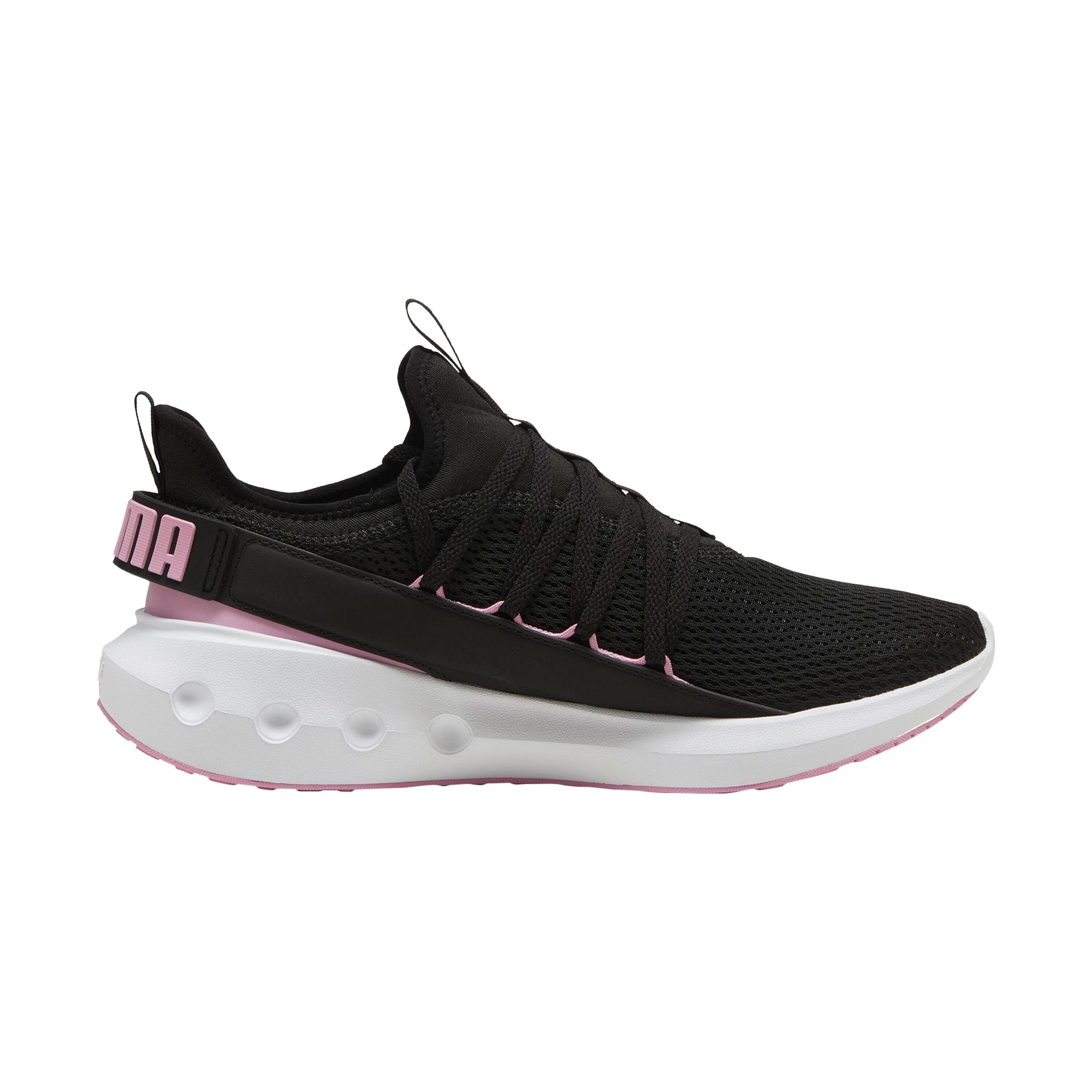 Basket à Lacets Puma Softride Carson Fresh - Femme 2/6