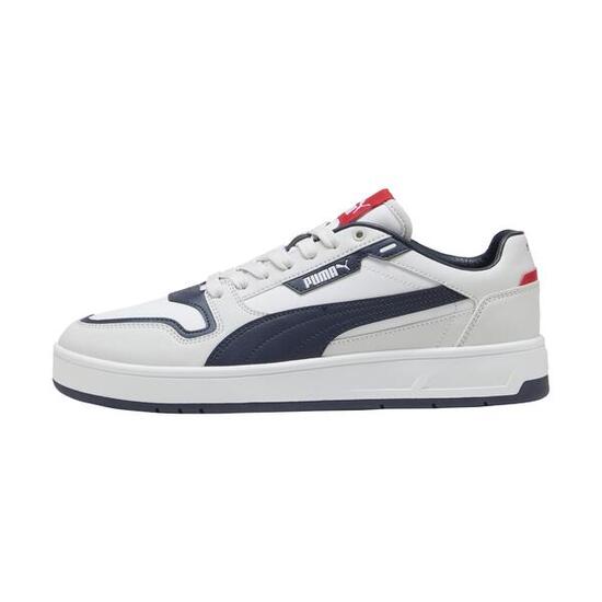 Zapatillas mujer Puma Court Classic Street