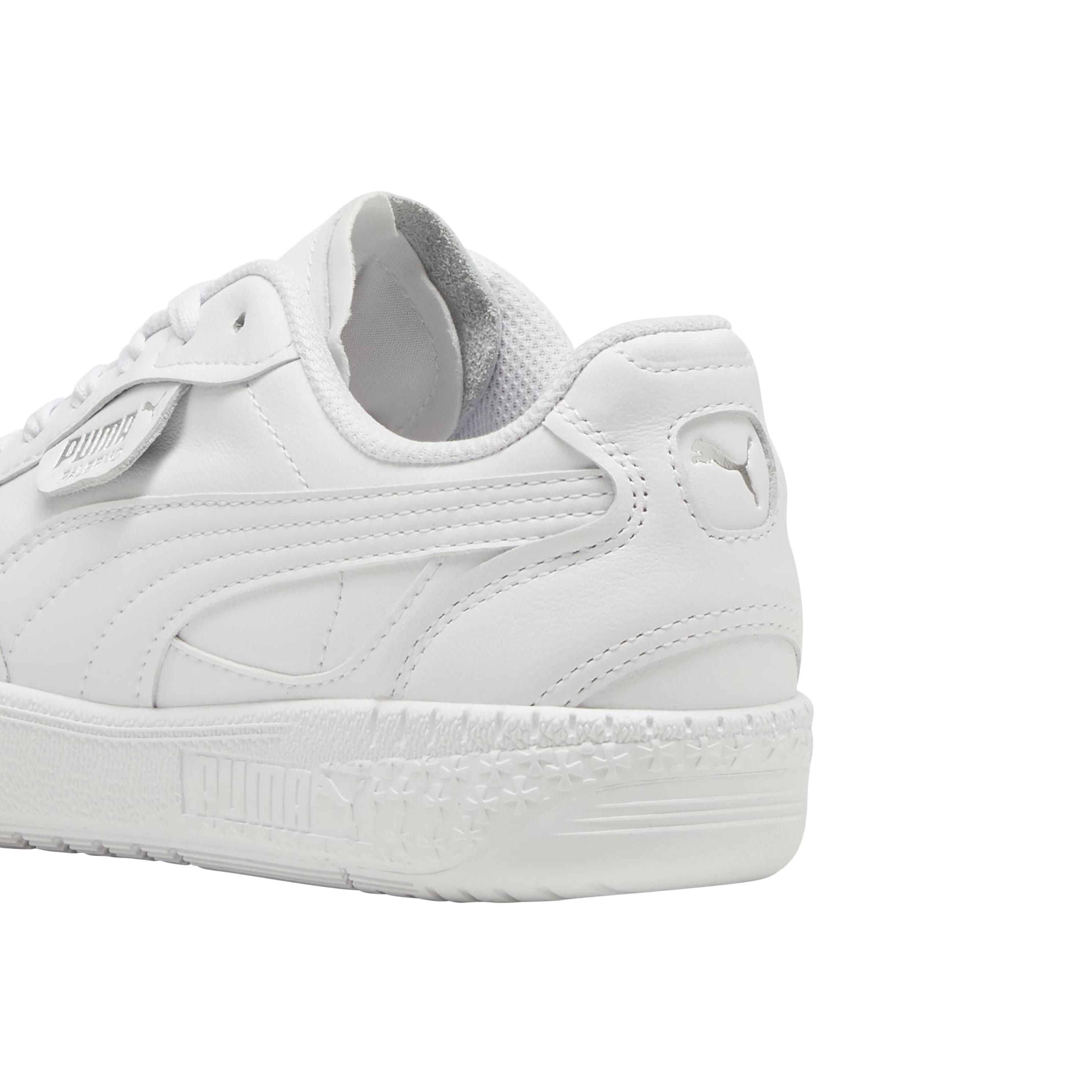 Basket Cuir Puma Palermo Moda Lthr Wns - Femme 4/7