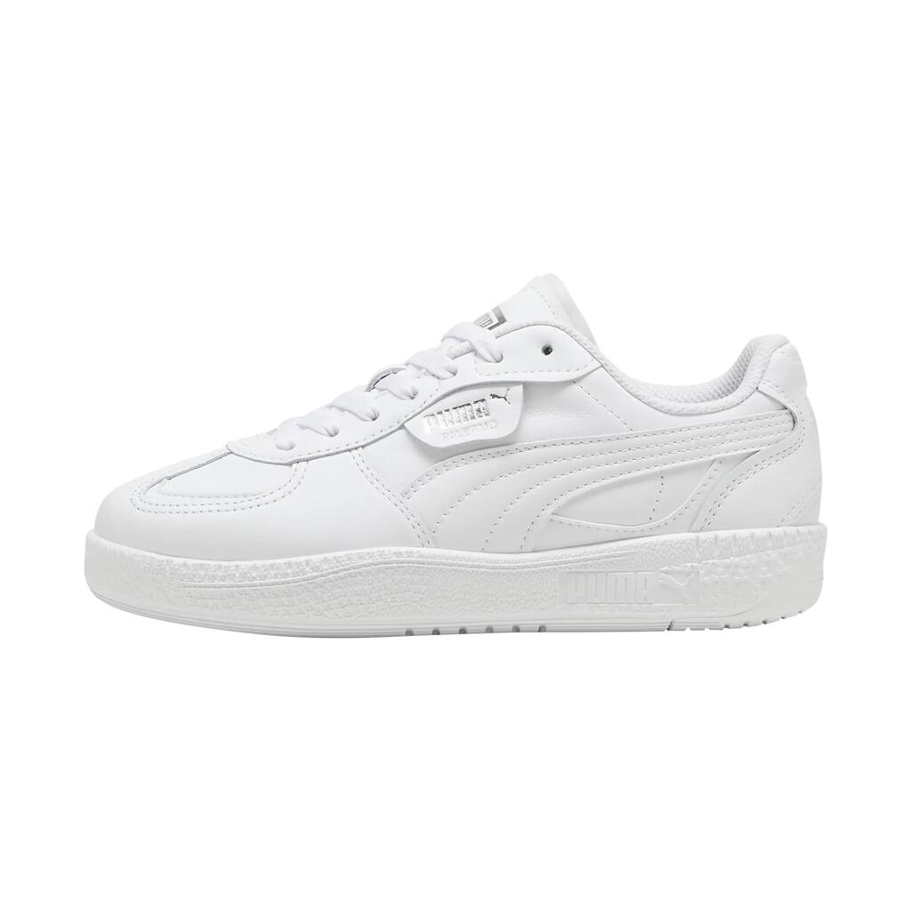 Маратонки Puma Palermo Moda Lthr, Бял, Жени