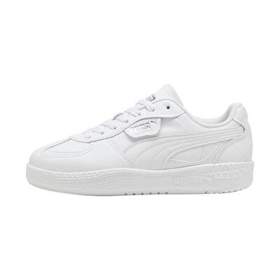 Sneakers da donna Puma Palermo Moda