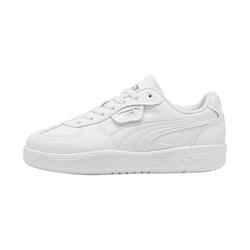 Basket Cuir Puma Palermo Moda Lthr Wns - Femme