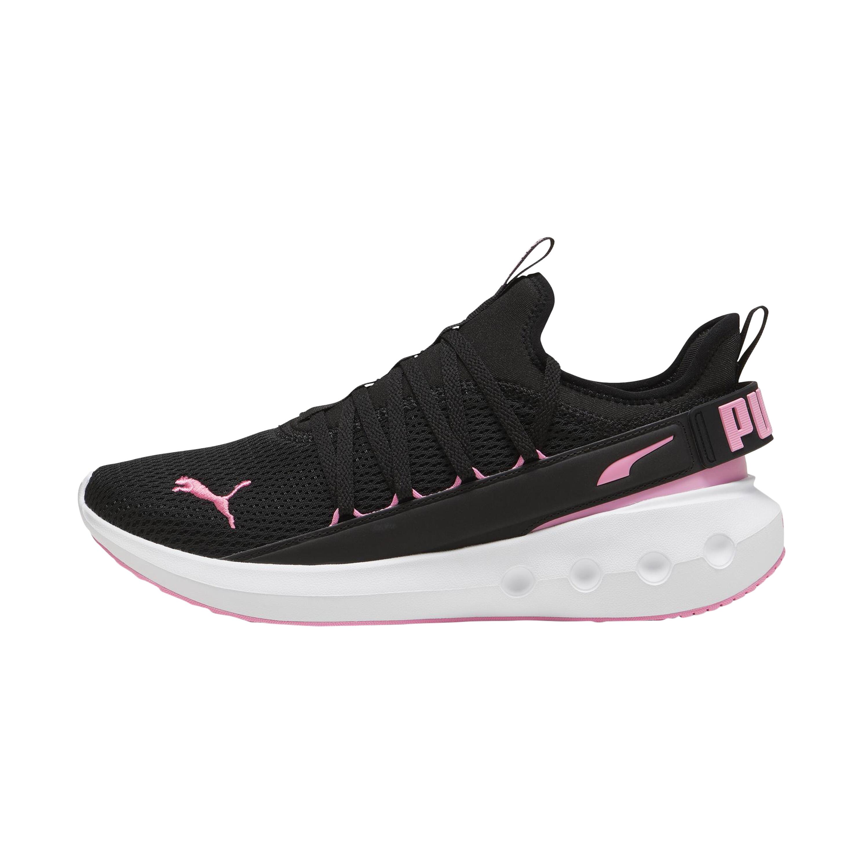 PUMA picture
