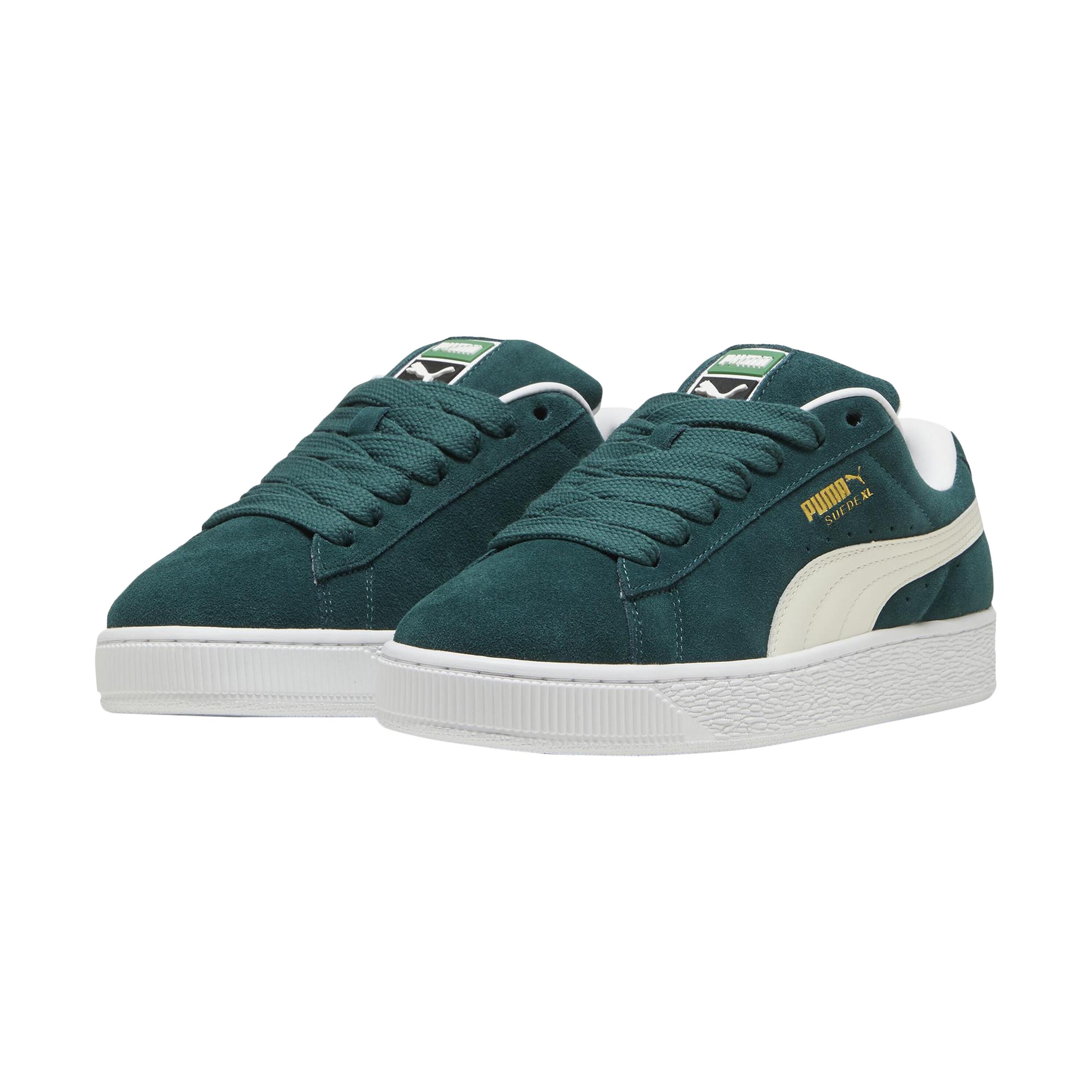 Turnschuhe Puma Modell 395205-21 für unisex 3/6