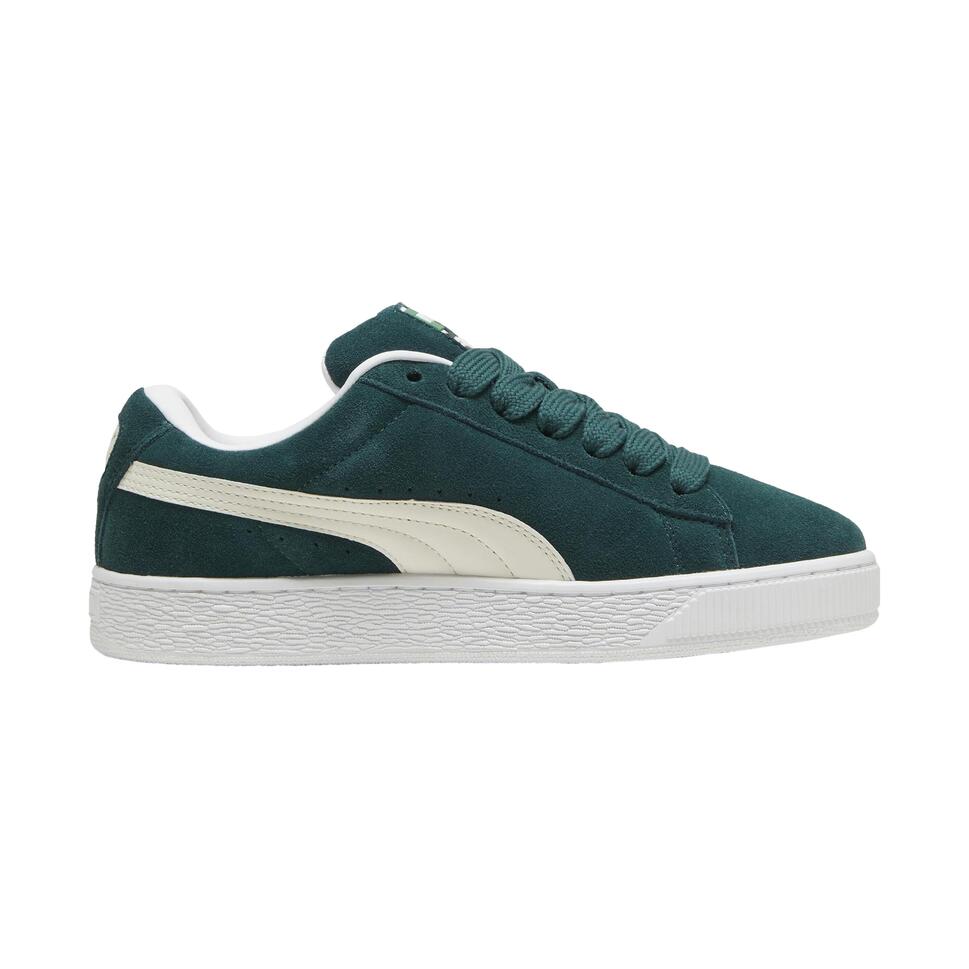Adidasy Puma Suede Xl Ocean, Mężczyźni
