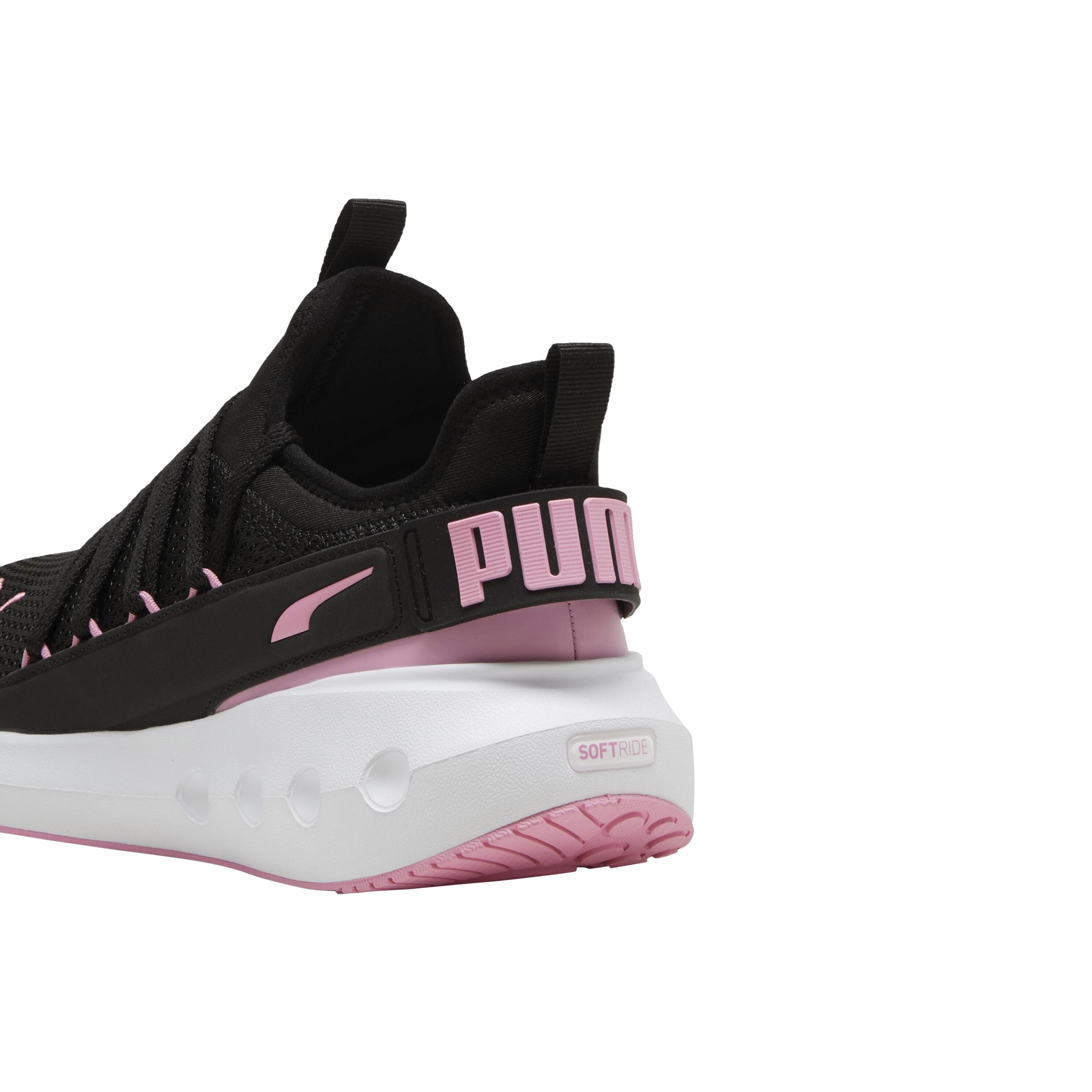 Laufschuhe Puma Softride Carson Fresh 4/6