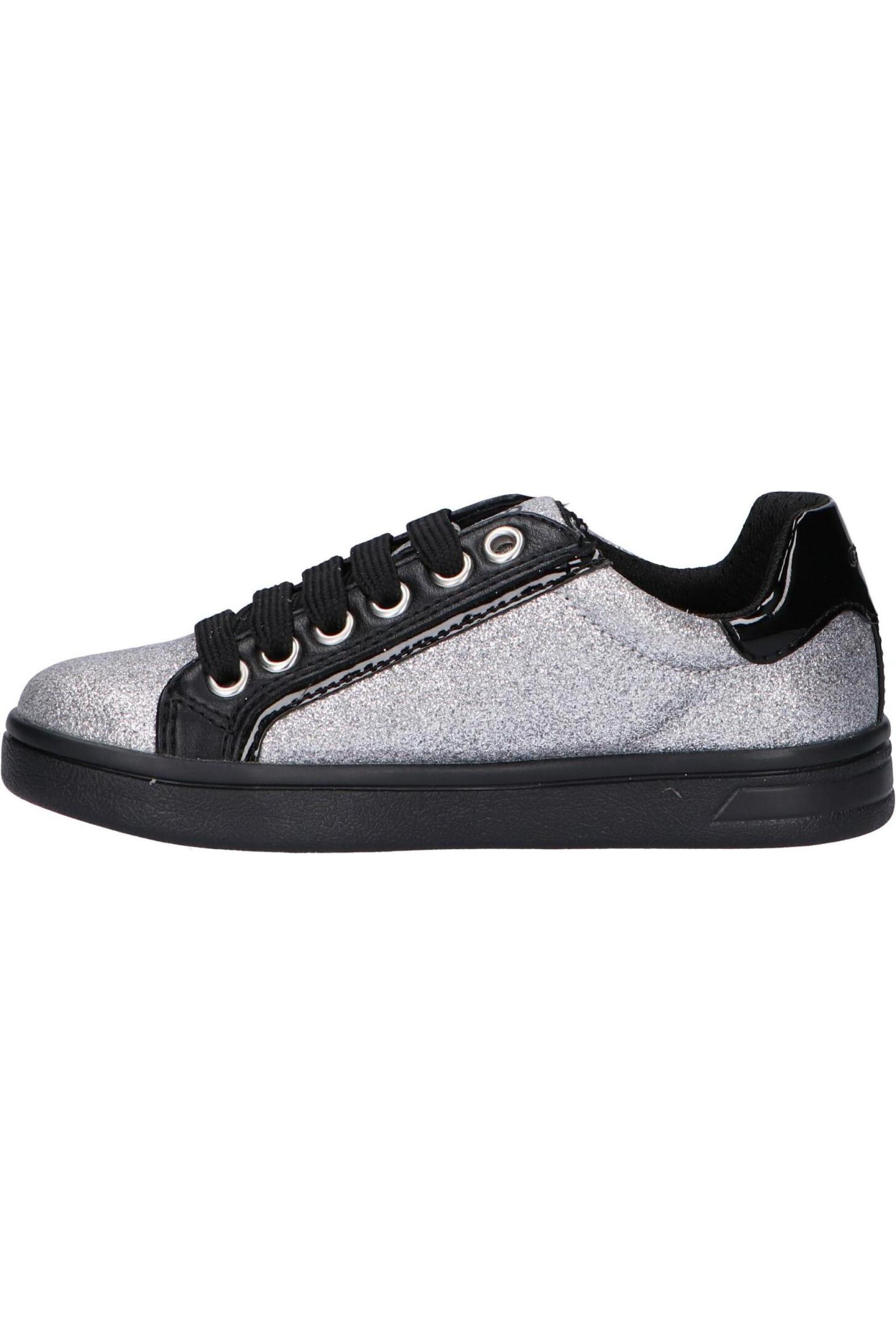 DEPORTIVAS GEOX  DE NIÑA J944MG 0BNHH J DJROCK 4/5