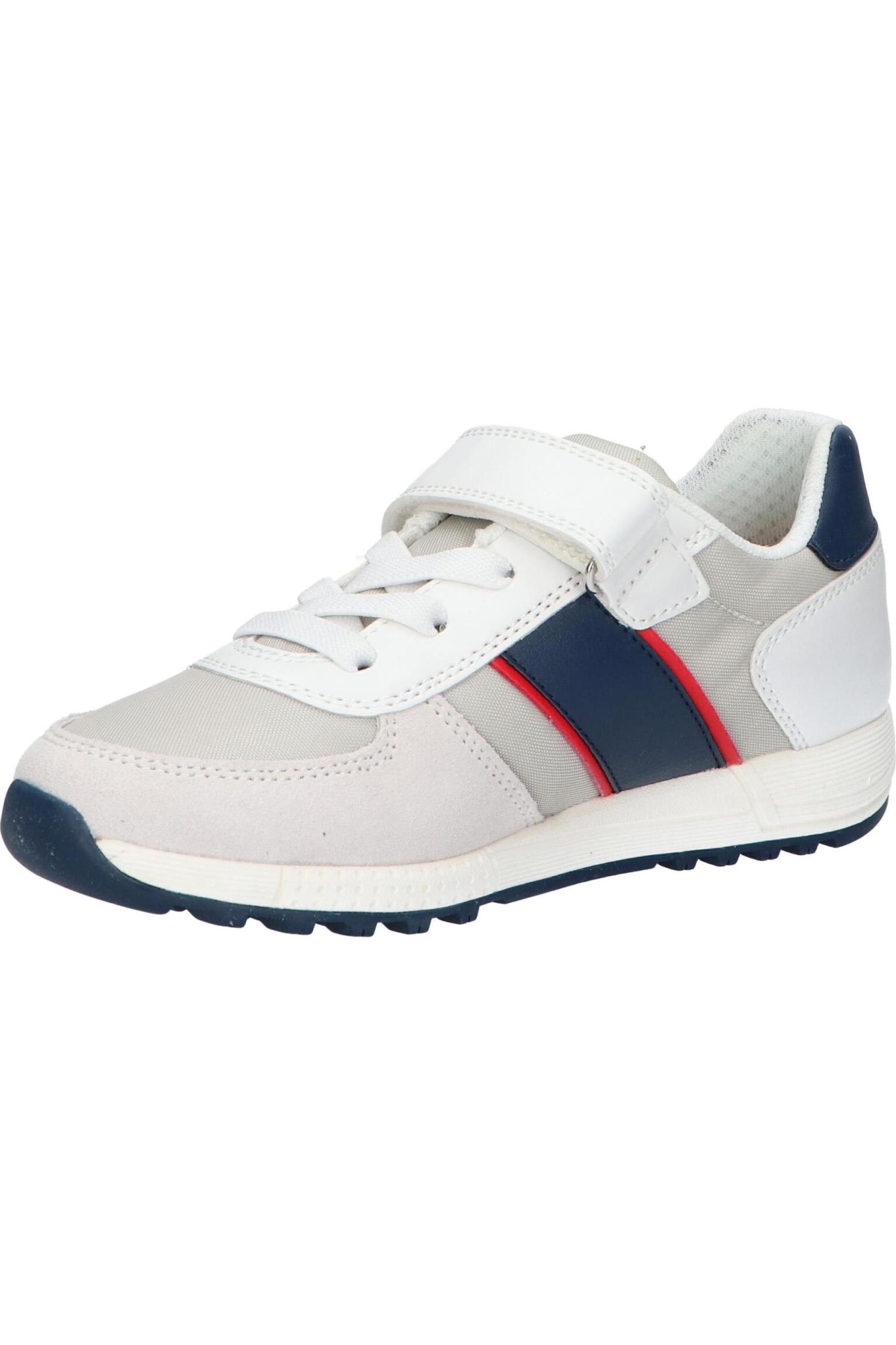 ZAPATOS Y COMPLEMENTOS GEOX  DE NIÑO J459EA 0FU54 J ALBEN 3/5