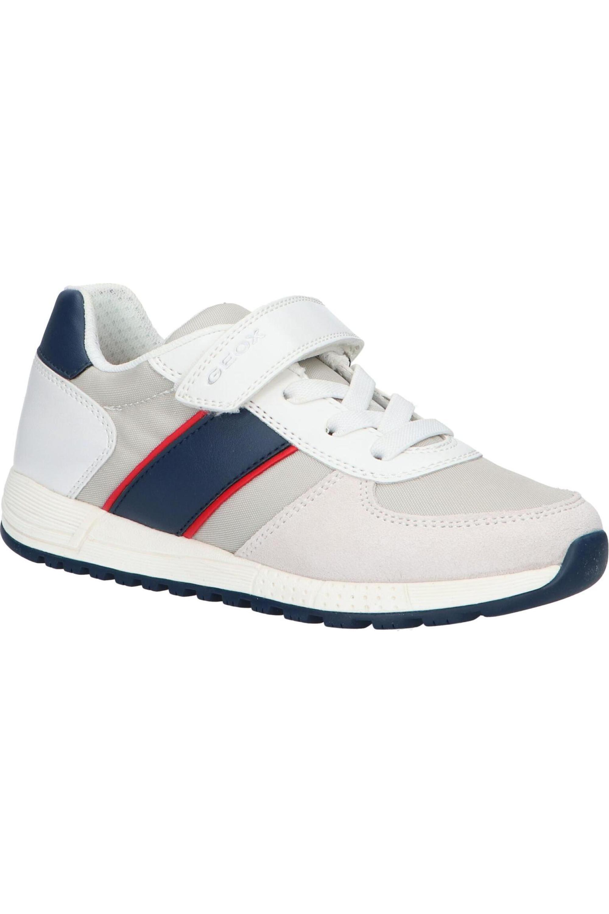 ZAPATOS Y COMPLEMENTOS GEOX  DE NIÑO J459EA 0FU54 J ALBEN 2/5