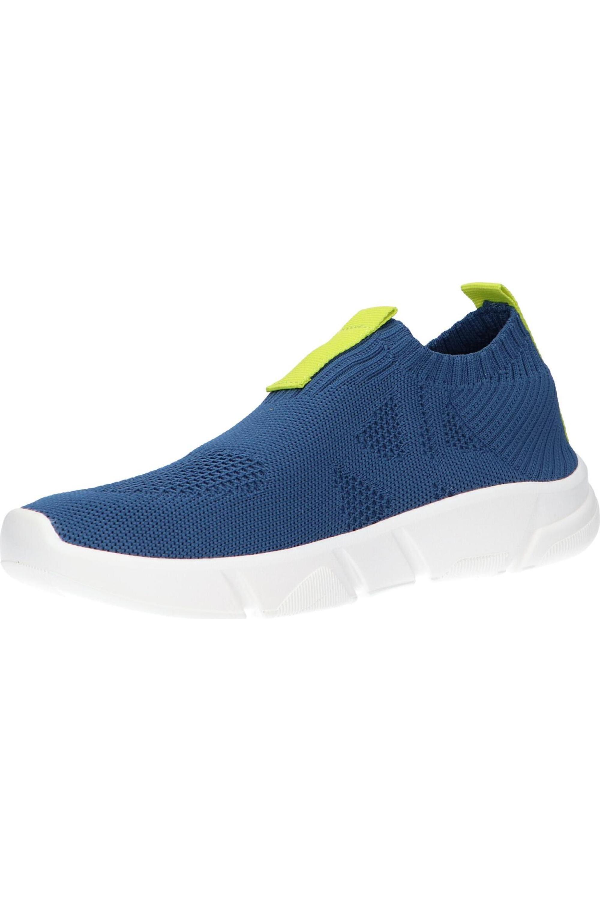 ZAPATOS Y COMPLEMENTOS GEOX  DE NIÑO J02DMA 0006K J ARIL 3/5