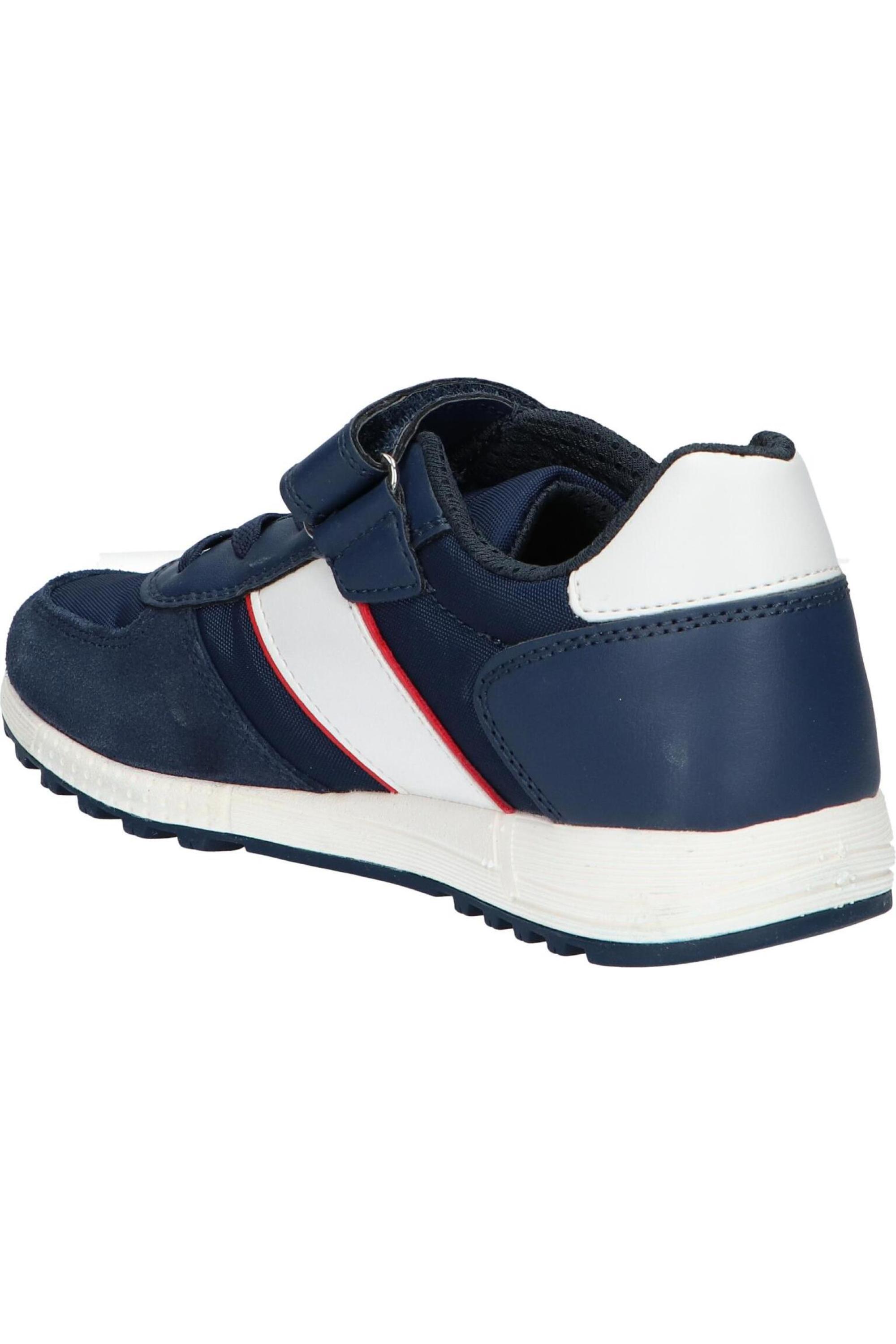 ZAPATOS Y COMPLEMENTOS GEOX  DE NIÑO J459EA 0FU54 J ALBEN 5/5