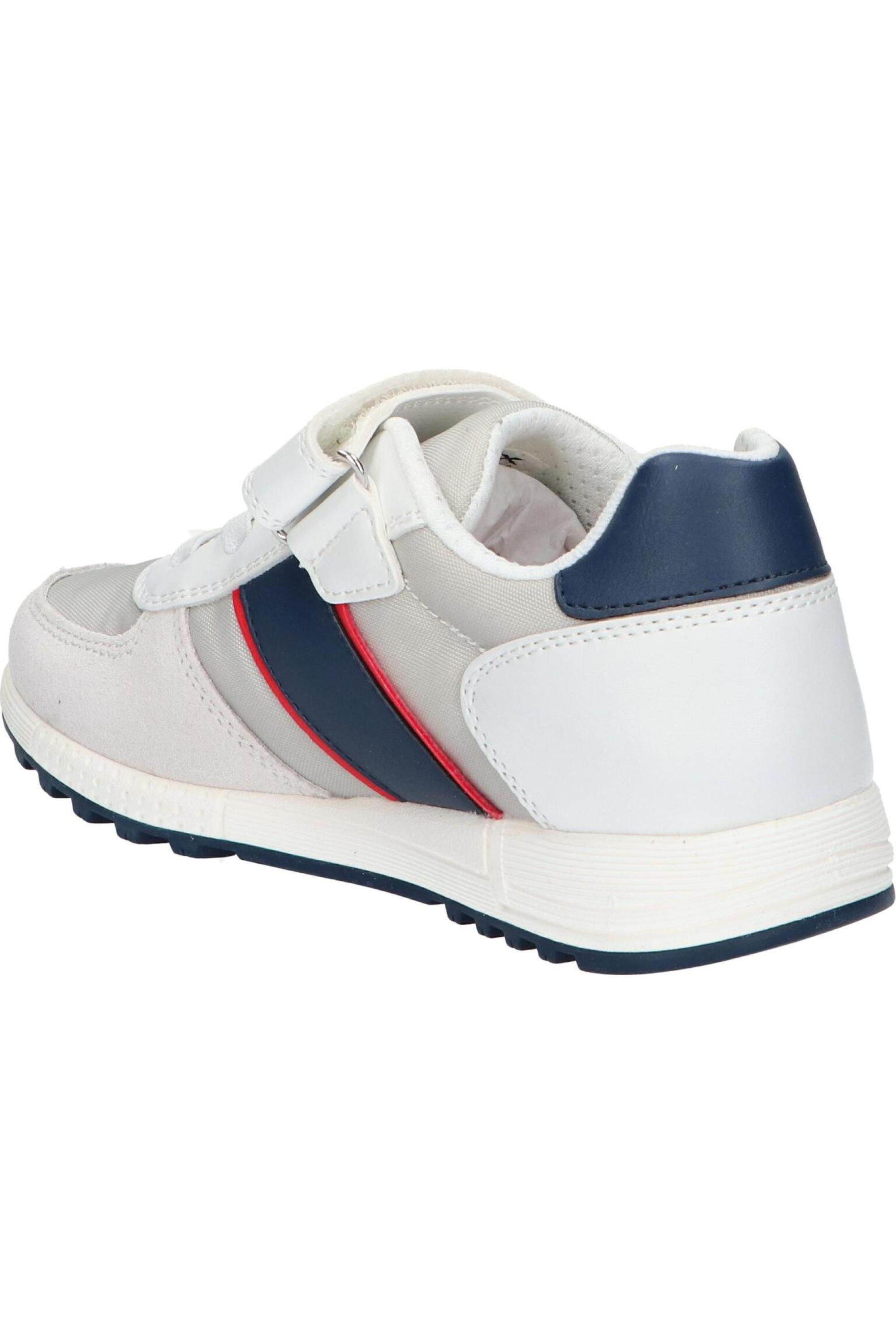 ZAPATOS Y COMPLEMENTOS GEOX  DE NIÑO J459EA 0FU54 J ALBEN 5/5