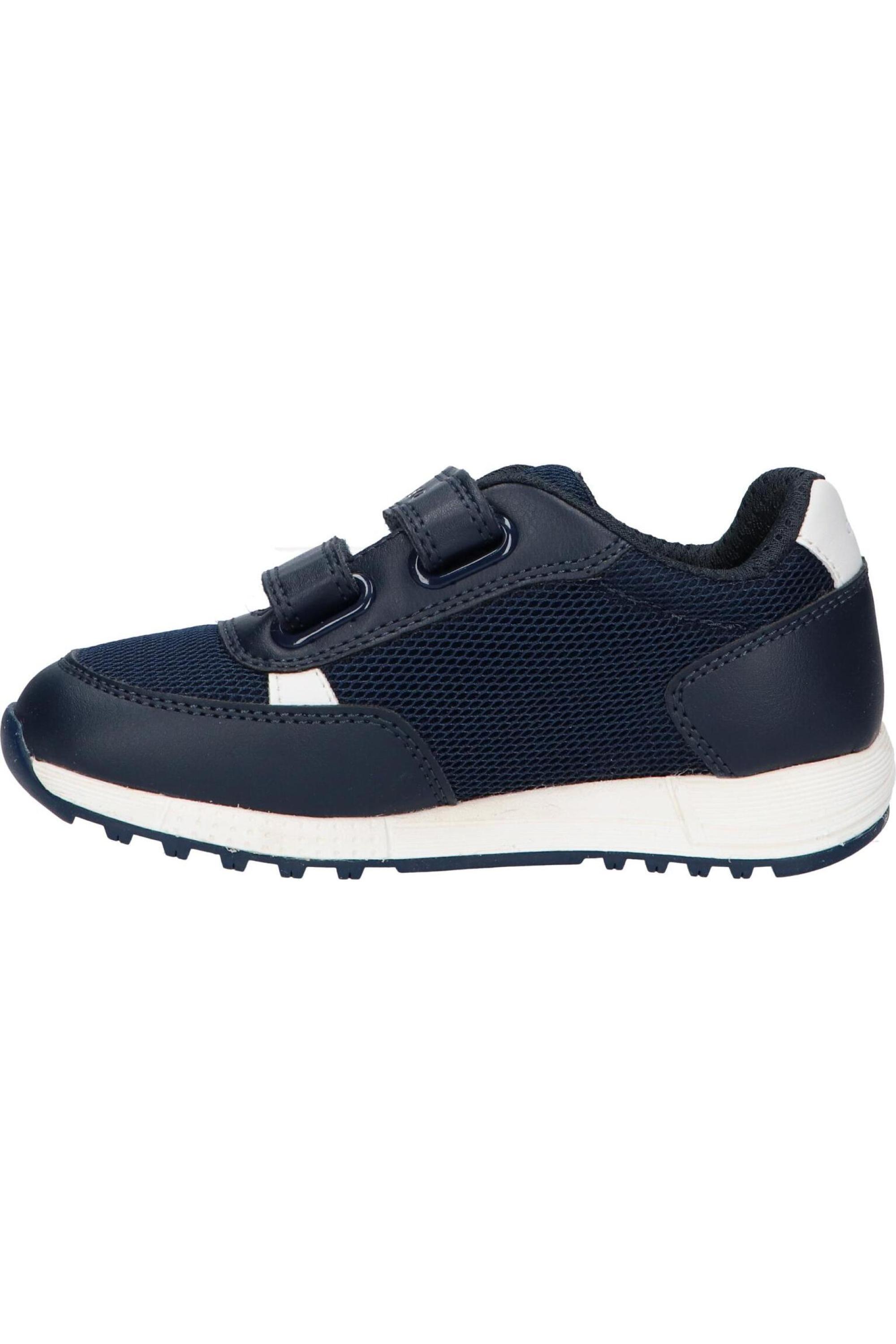 ZAPATOS Y COMPLEMENTOS GEOX  DE NIÑO J459EC 01454 J ALBEN 4/5
