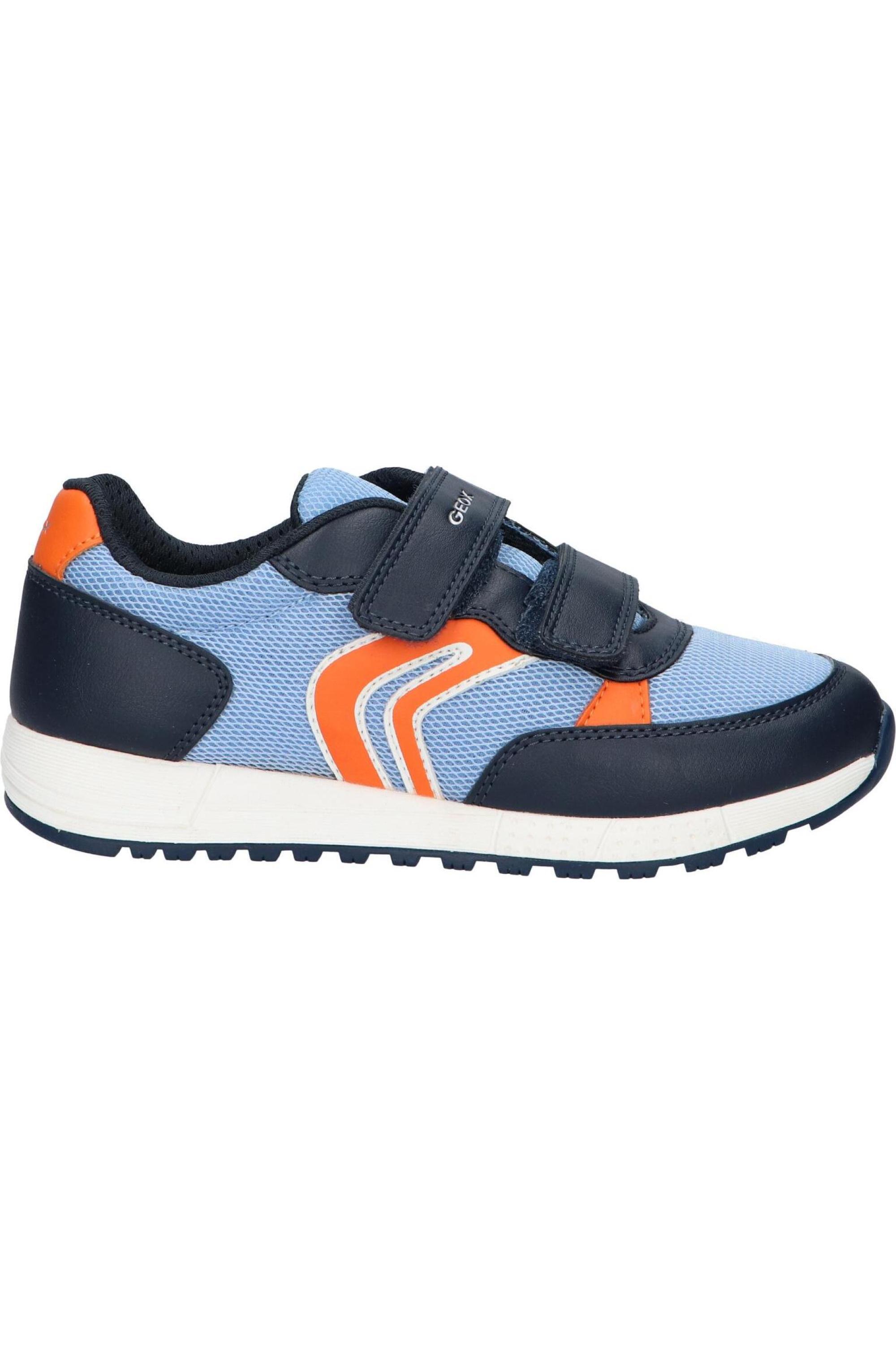 GEOX picture
