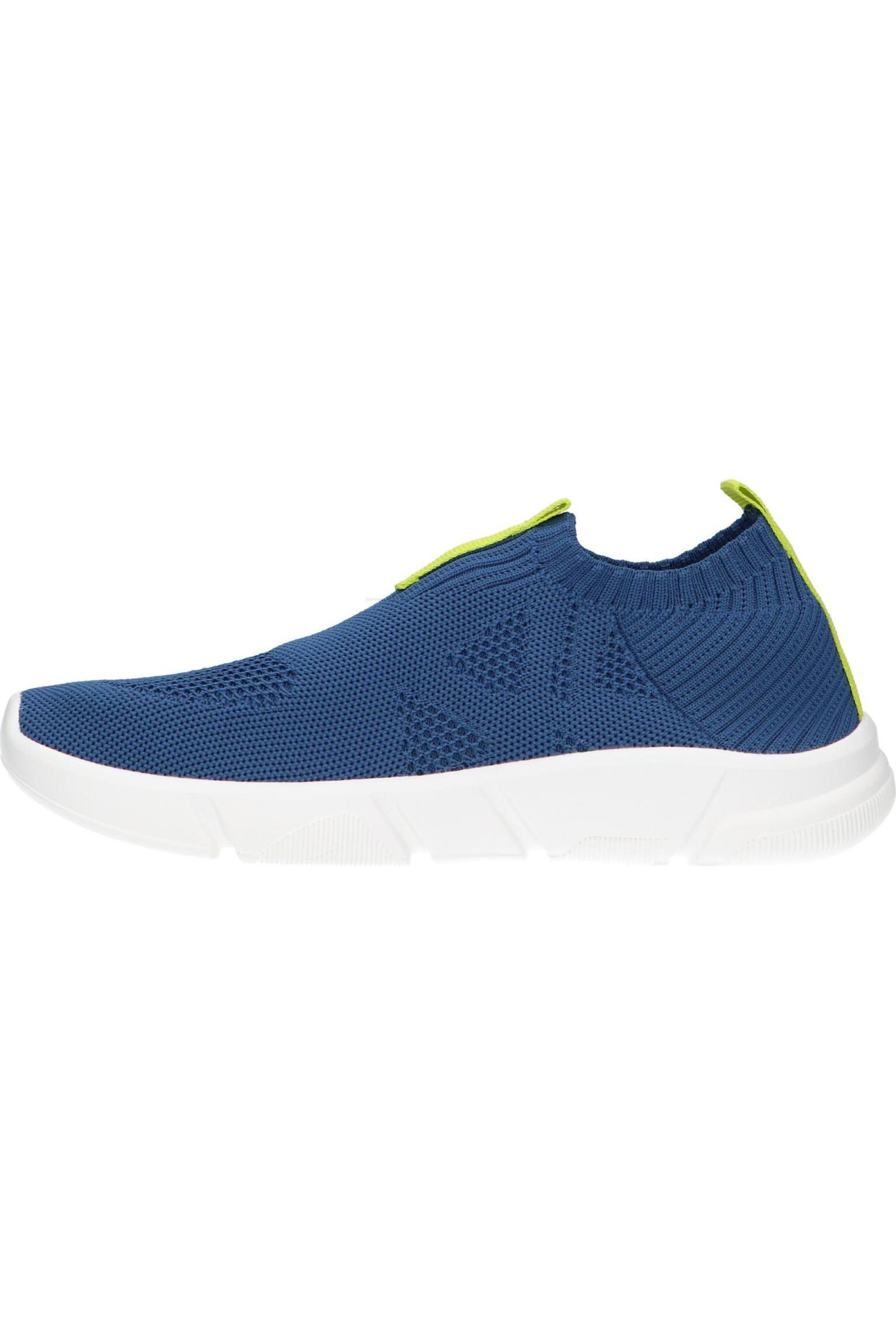 ZAPATOS Y COMPLEMENTOS GEOX  DE NIÑO J02DMA 0006K J ARIL 4/5