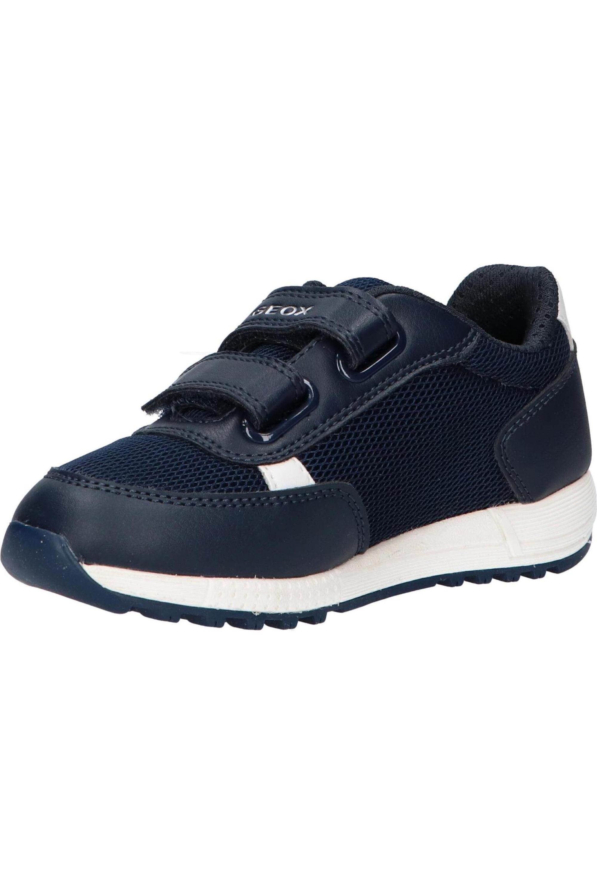 ZAPATOS Y COMPLEMENTOS GEOX  DE NIÑO J459EC 01454 J ALBEN 3/5