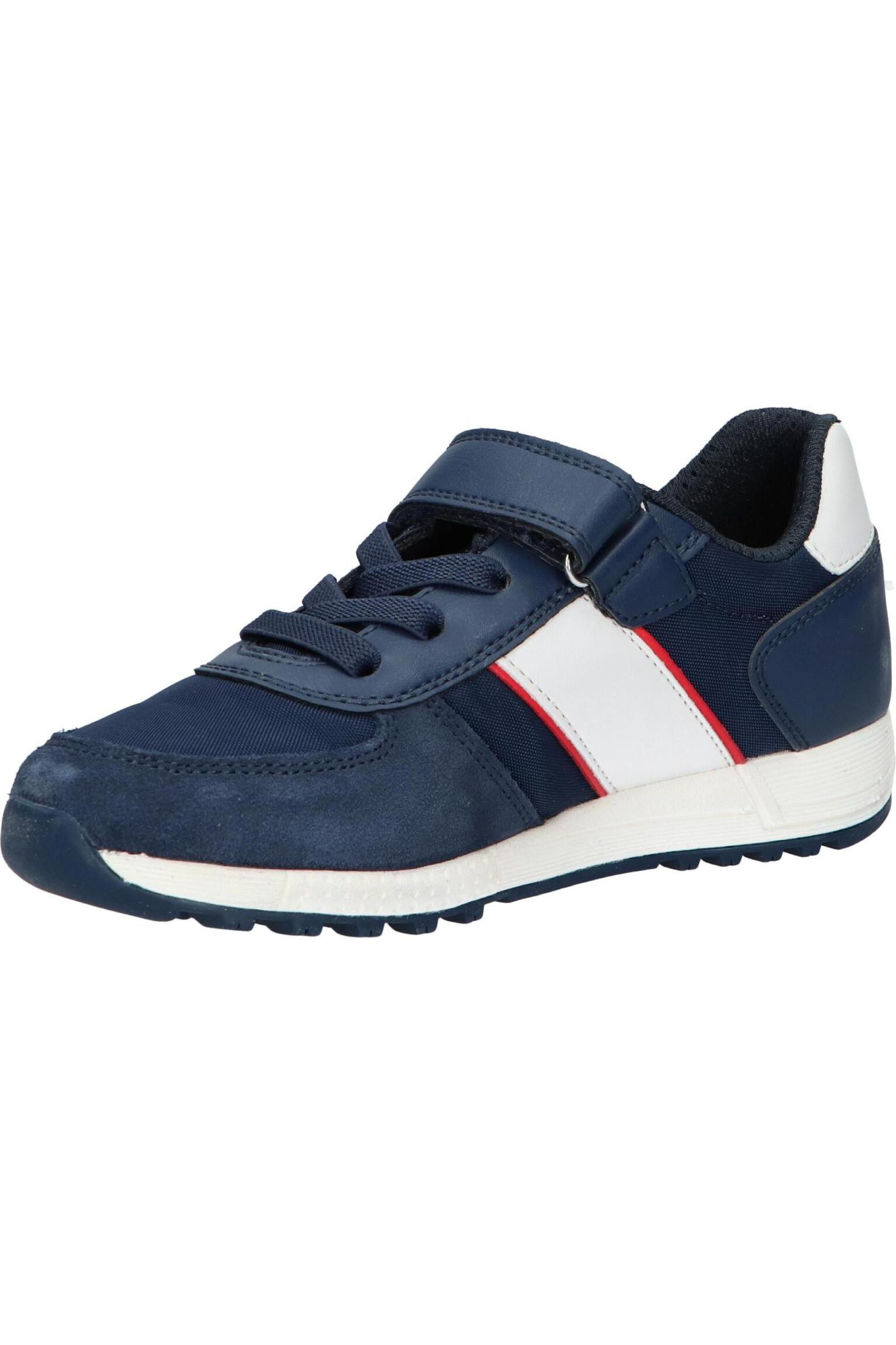 ZAPATOS Y COMPLEMENTOS GEOX  DE NIÑO J459EA 0FU54 J ALBEN 3/5