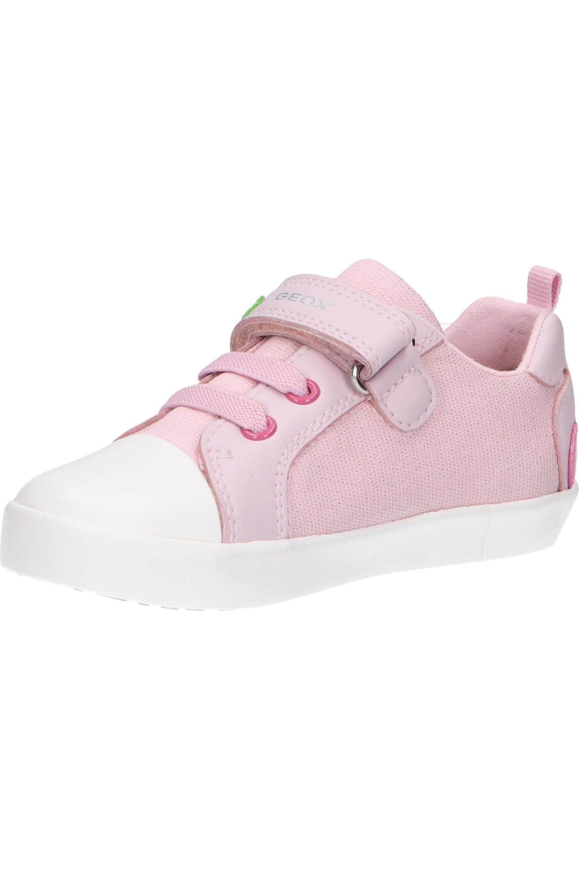 ZAPATILLAS DEPORTE GEOX  DE NIÑA B45D5B 00954 B KILWI 3/5
