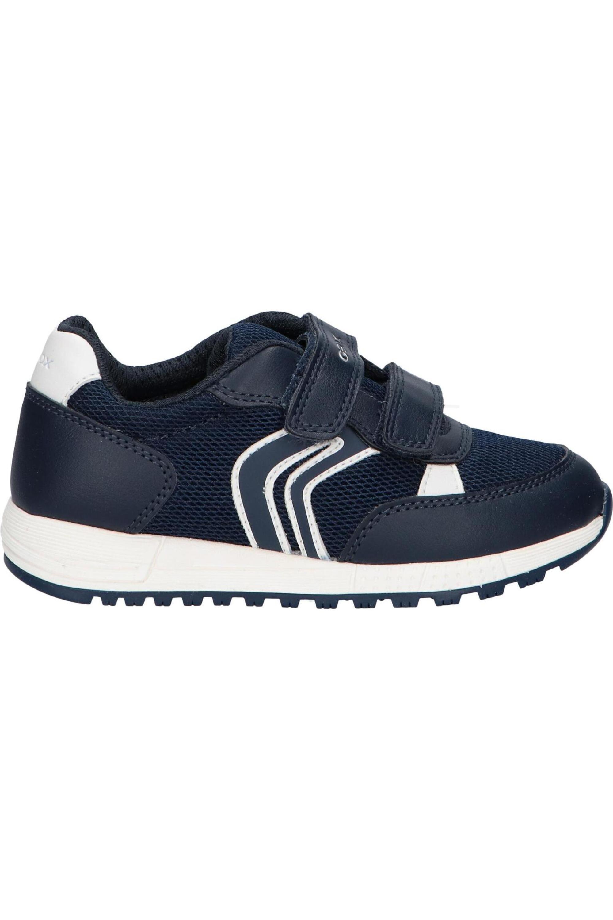 ZAPATOS Y COMPLEMENTOS GEOX  DE NIÑO J459EC 01454 J ALBEN 1/5