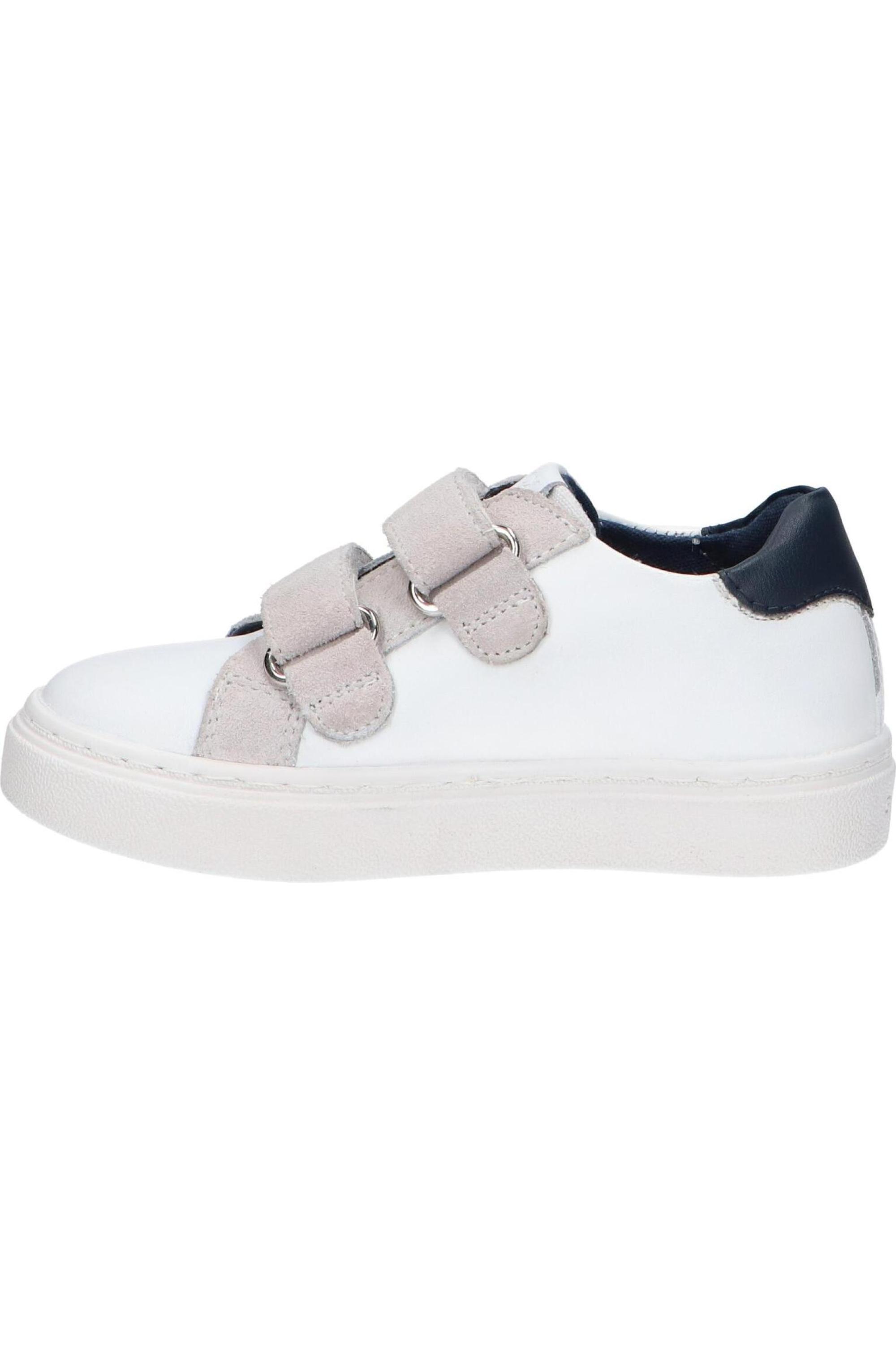 ZAPATOS Y COMPLEMENTOS GEOX  DE NIÑO B455NE 08522 B NASHIK 4/5
