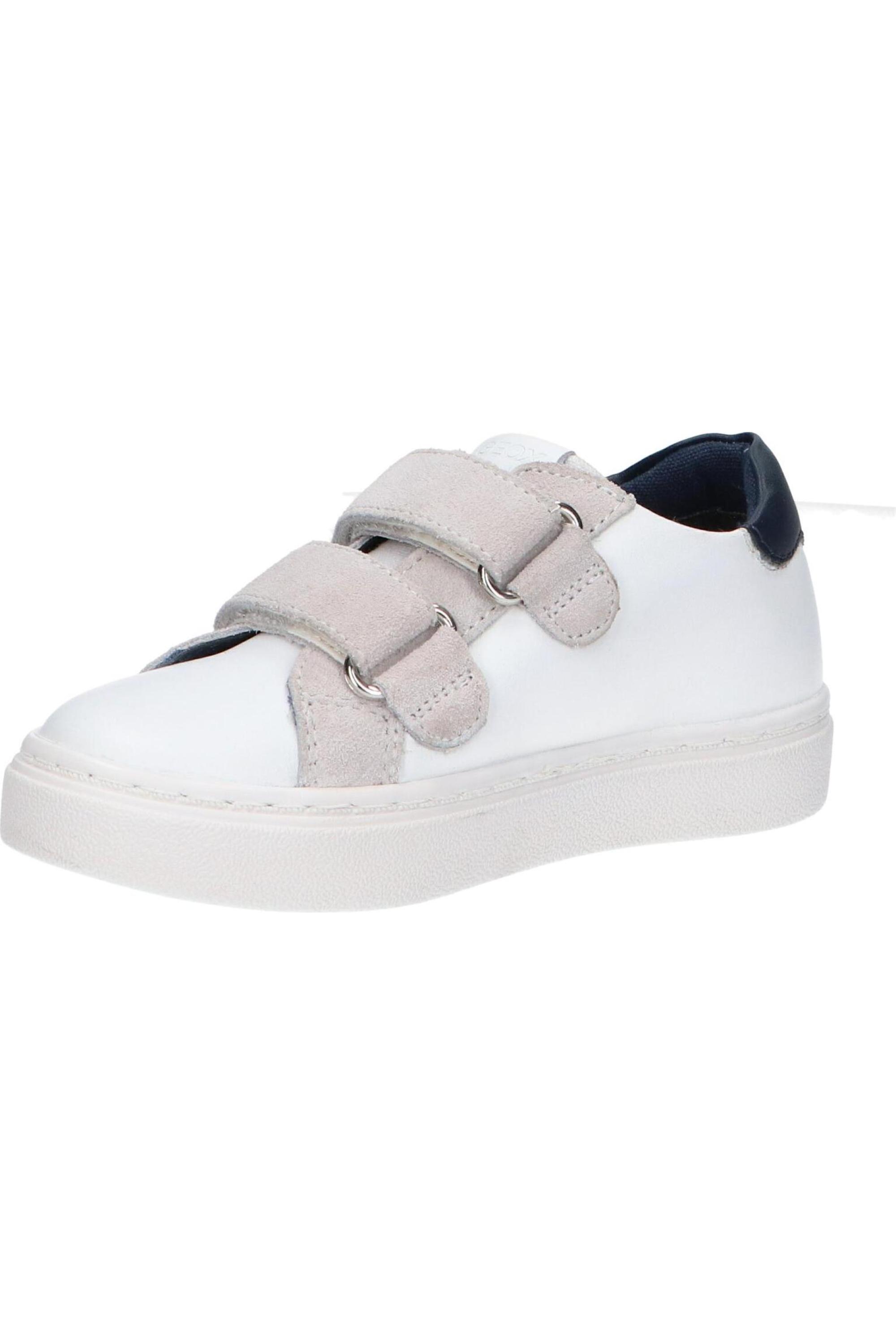 ZAPATOS Y COMPLEMENTOS GEOX  DE NIÑO B455NE 08522 B NASHIK 3/5