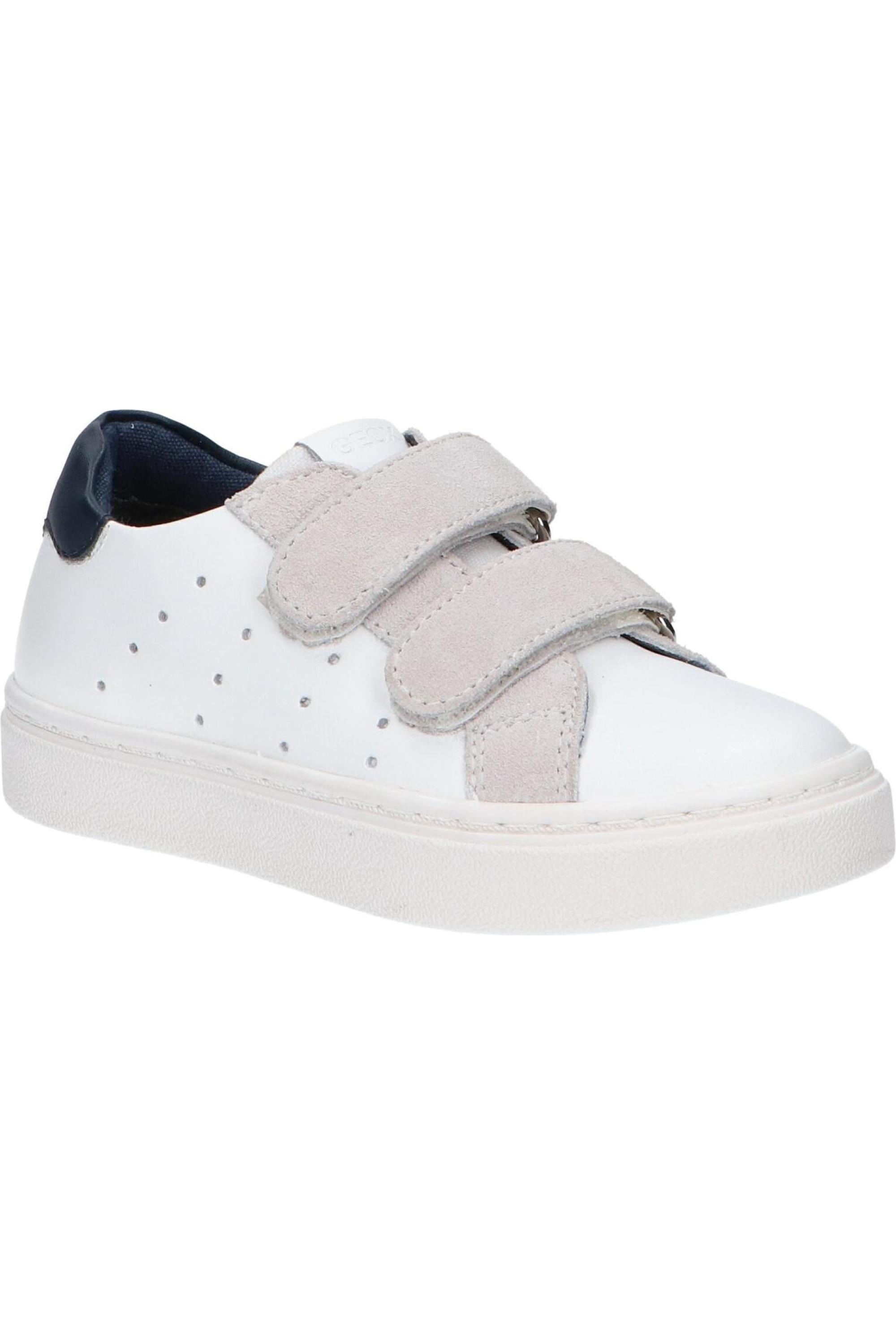 ZAPATOS Y COMPLEMENTOS GEOX  DE NIÑO B455NE 08522 B NASHIK 2/5