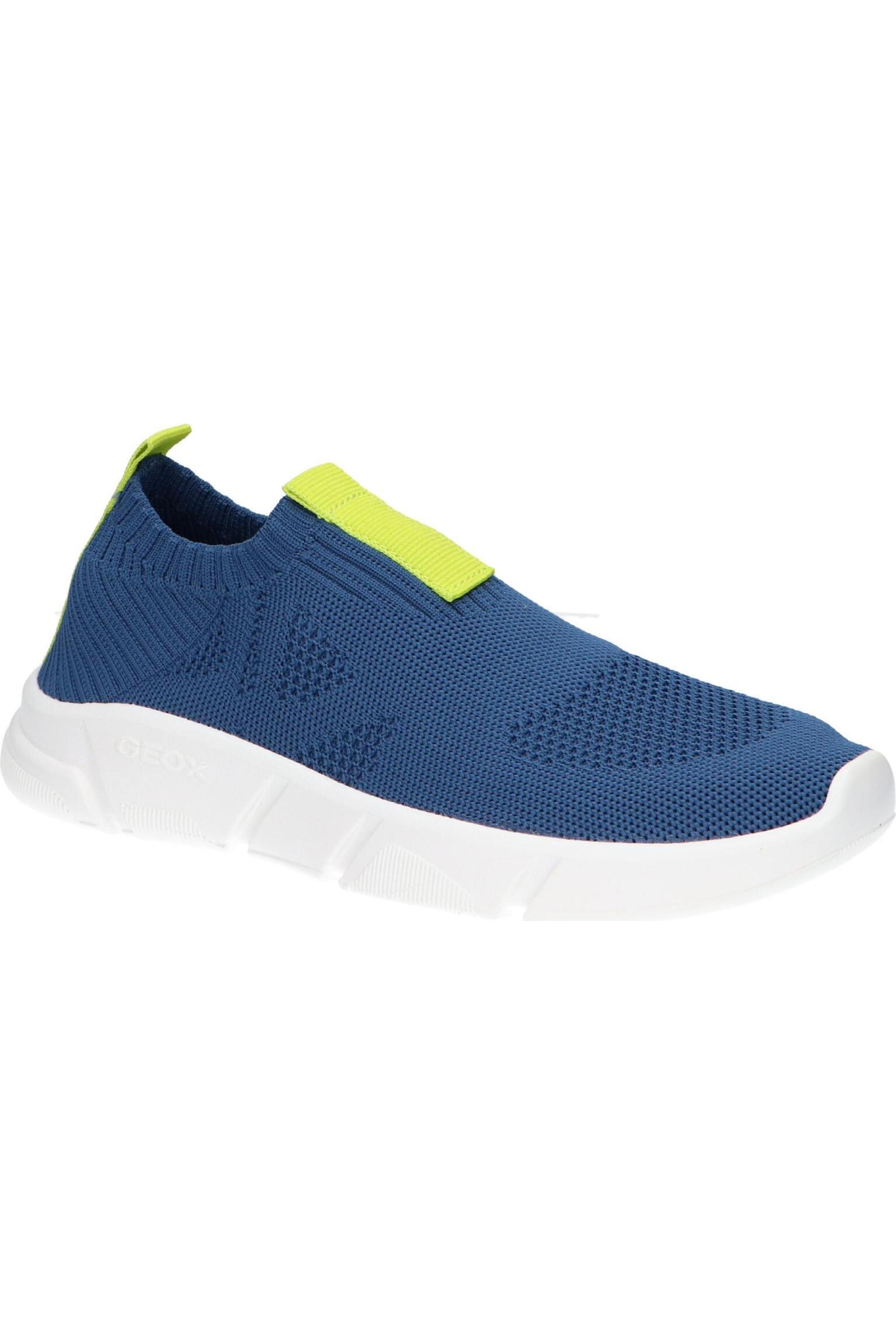 ZAPATOS Y COMPLEMENTOS GEOX  DE NIÑO J02DMA 0006K J ARIL 2/5
