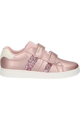 ZAPATILLAS DEPORTE GEOX DE NIÑA J45LRA 000NF J ECLYPER