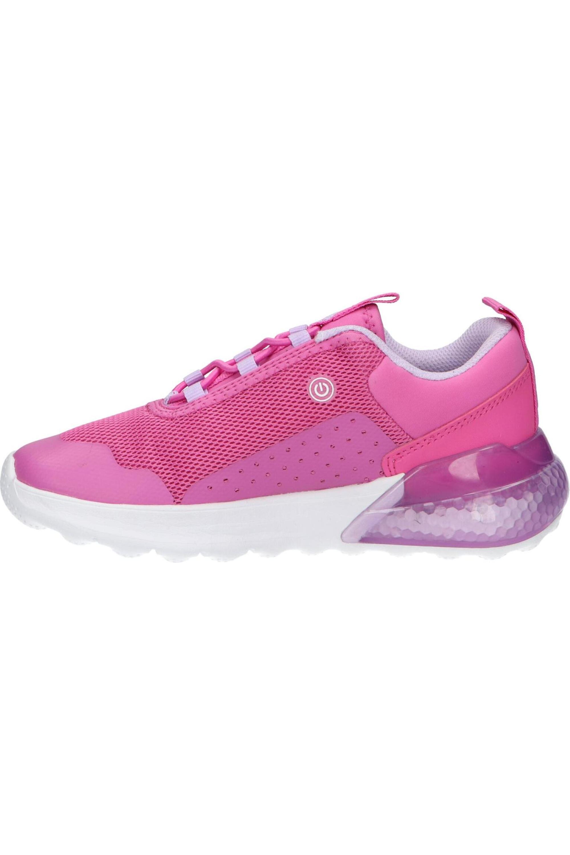 ZAPATOS Y COMPLEMENTOS GEOX  DE MUJER J45LZA 0149J J ACTIVART ILLUMINUS 4/5