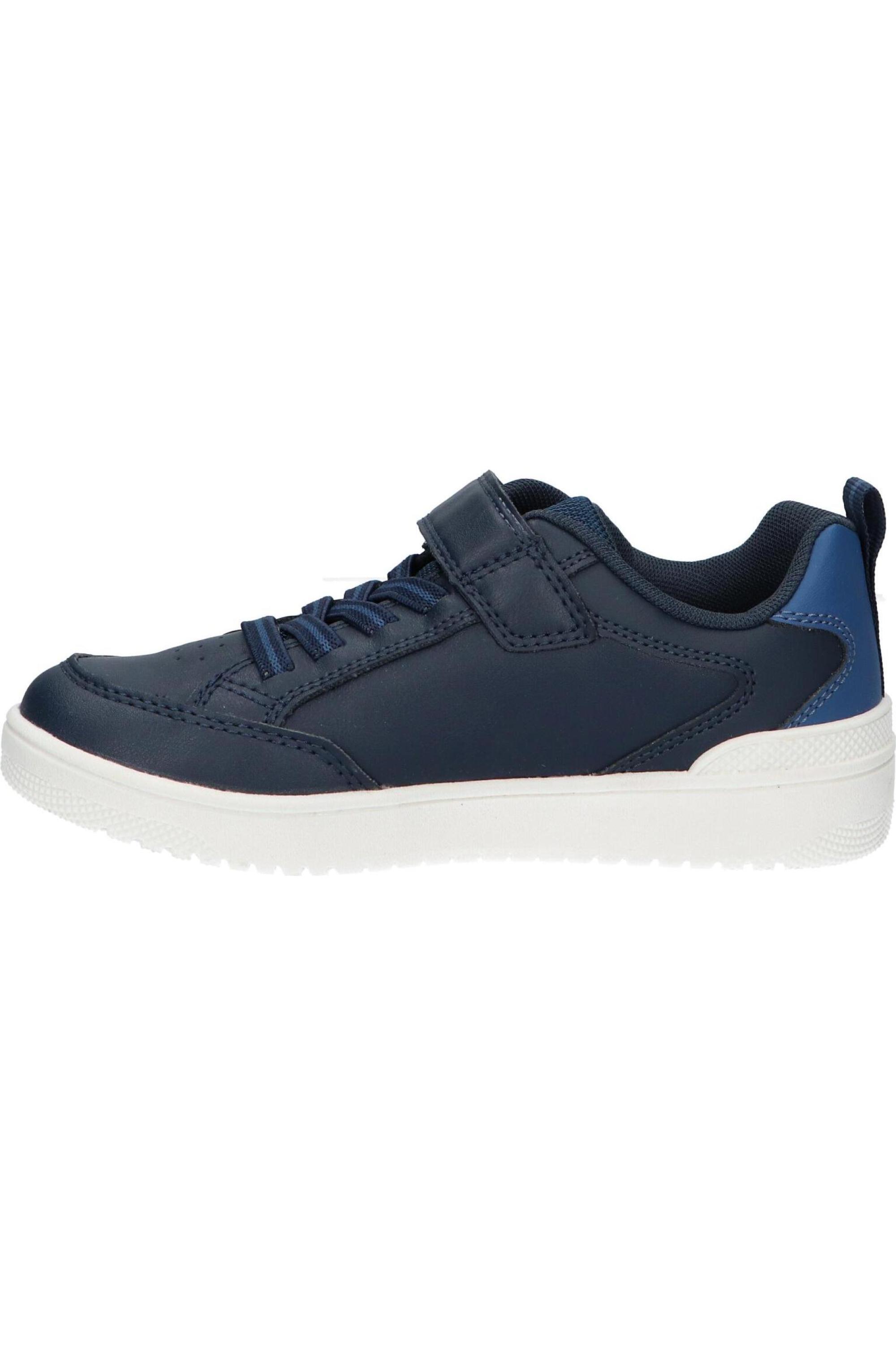 Sapatos júnior Geox Washiba 4/5