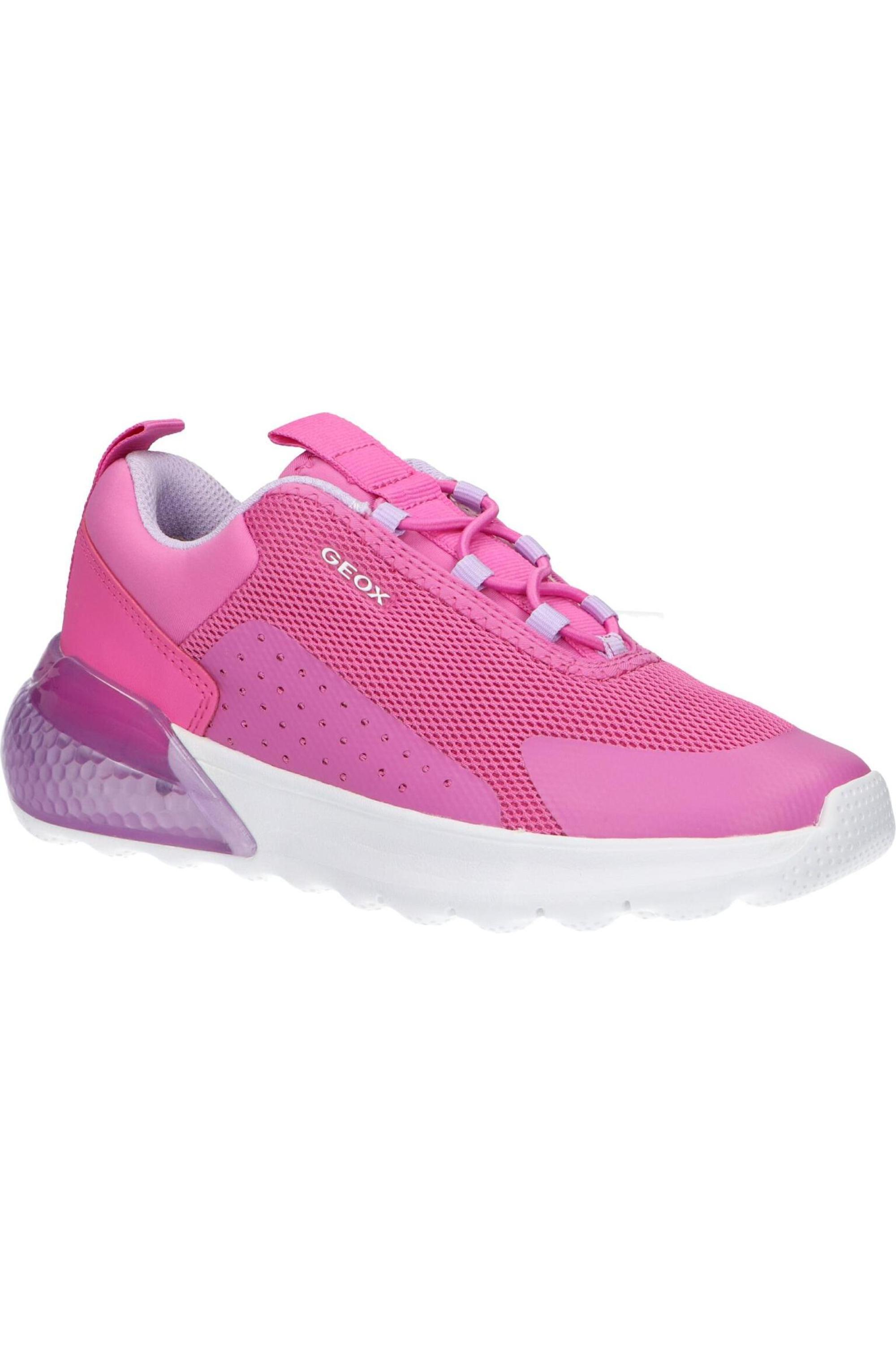 ZAPATOS Y COMPLEMENTOS GEOX  DE MUJER J45LZA 0149J J ACTIVART ILLUMINUS 2/5